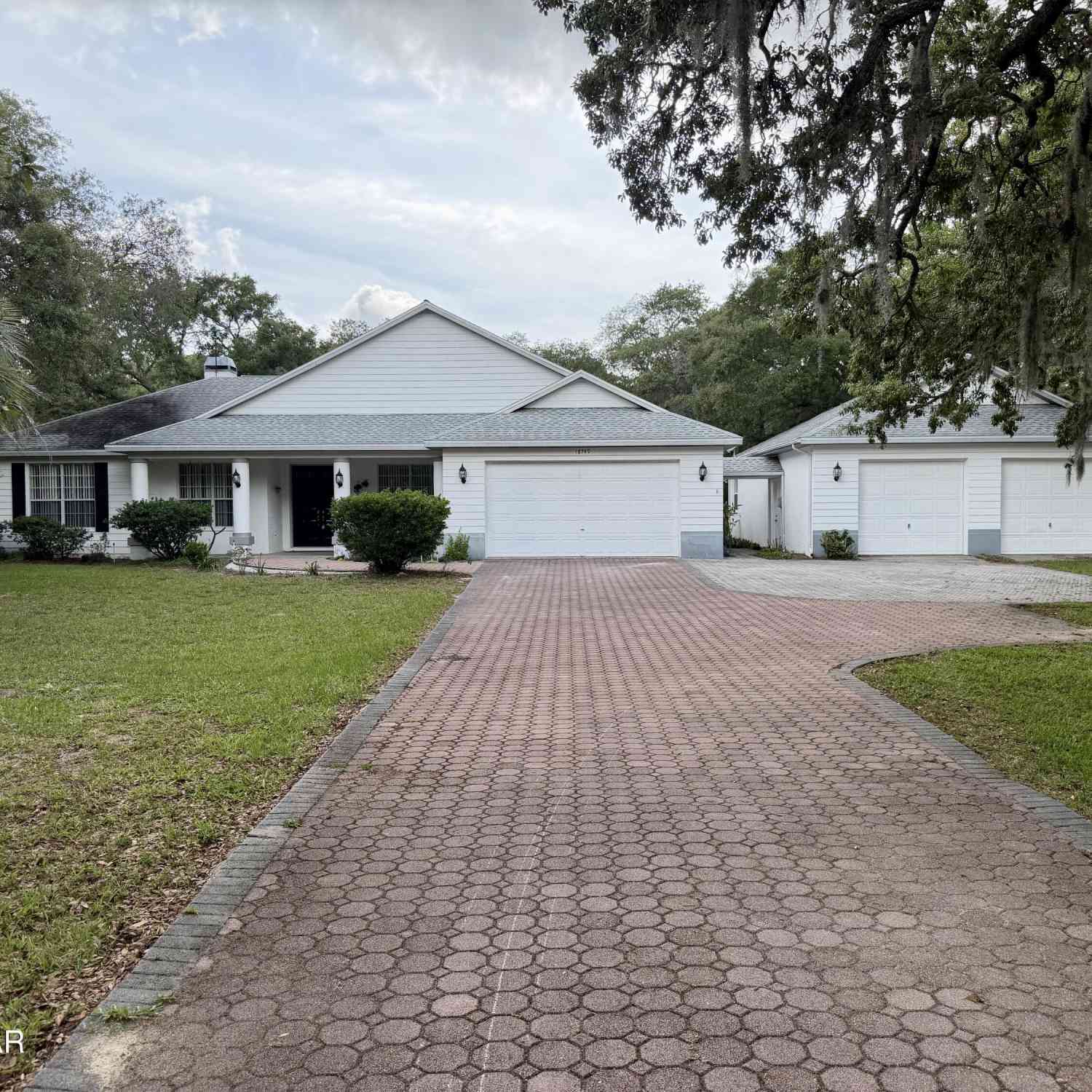Homes For Sale - 18749 Lansford Drive<br/> Hudson, FL 34667