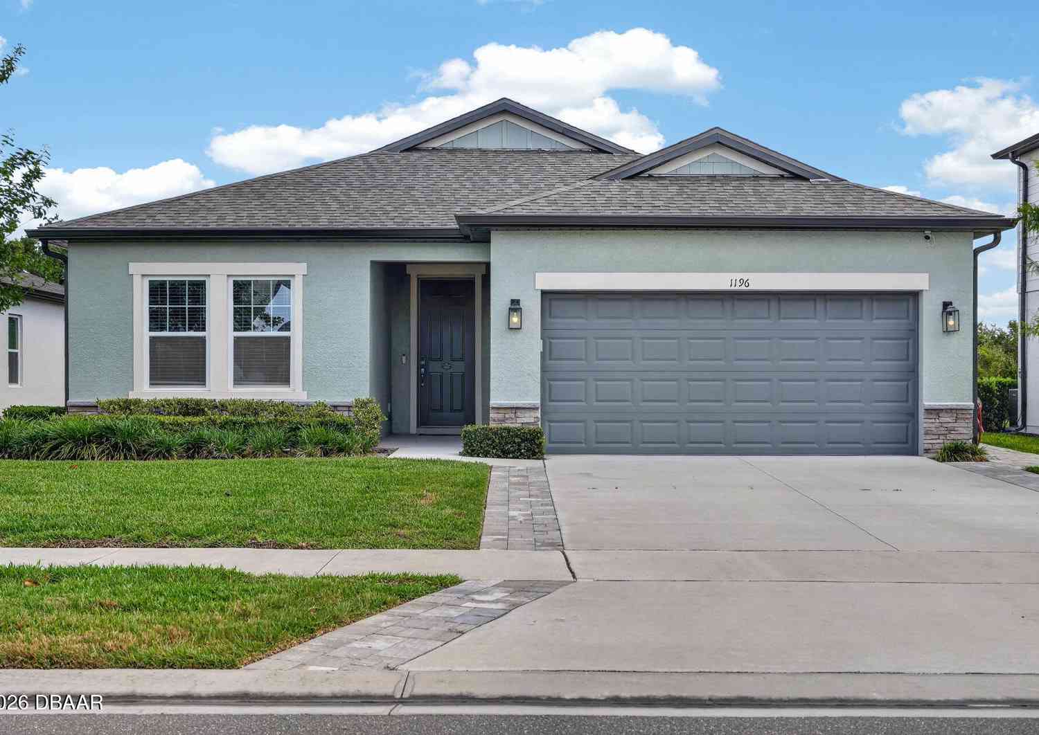 Homes For Sale - 1196 Pearl Tree Road<br/> Deltona, FL 32725