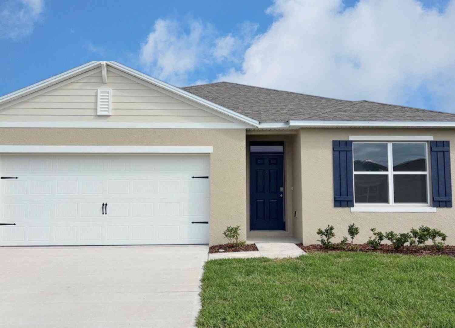 Homes For Sale - 909 5th Street<br/> Volusia County, Port Orange, FL 32129