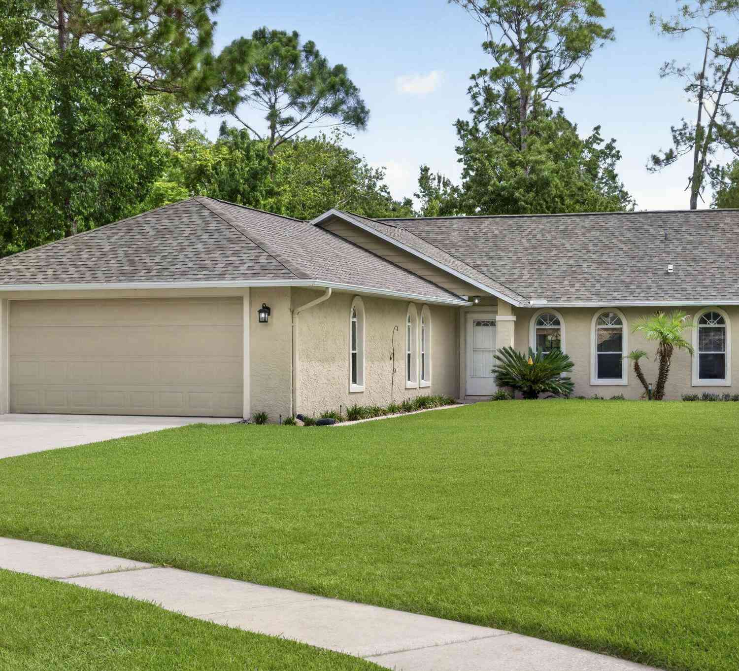 Homes For Sale - 3778 Long Grove Lane<br/> Volusia County, Port Orange, FL 32129