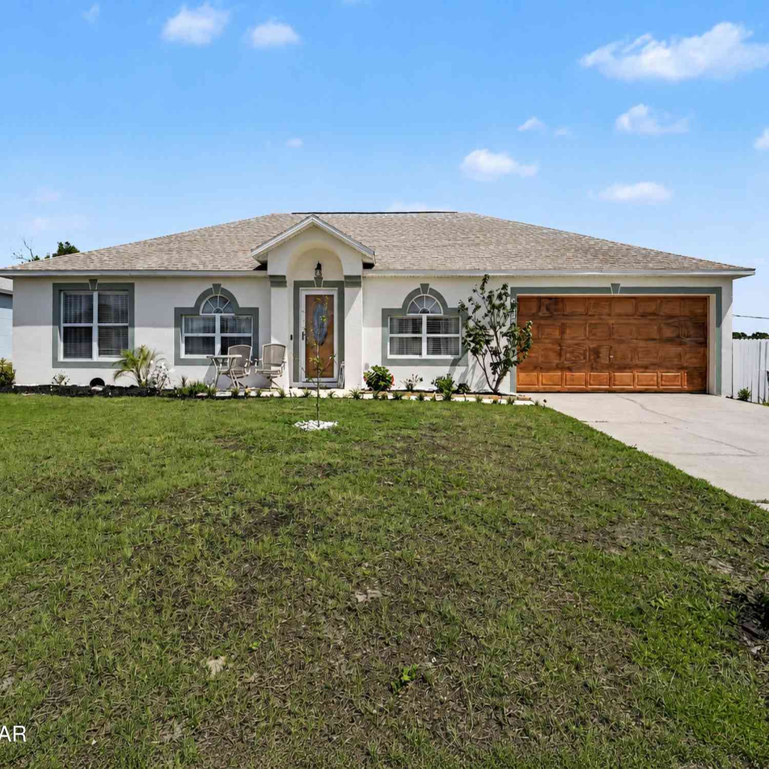 Homes For Sale - 2382 Kerridale Street<br/> Deltona, FL 32738