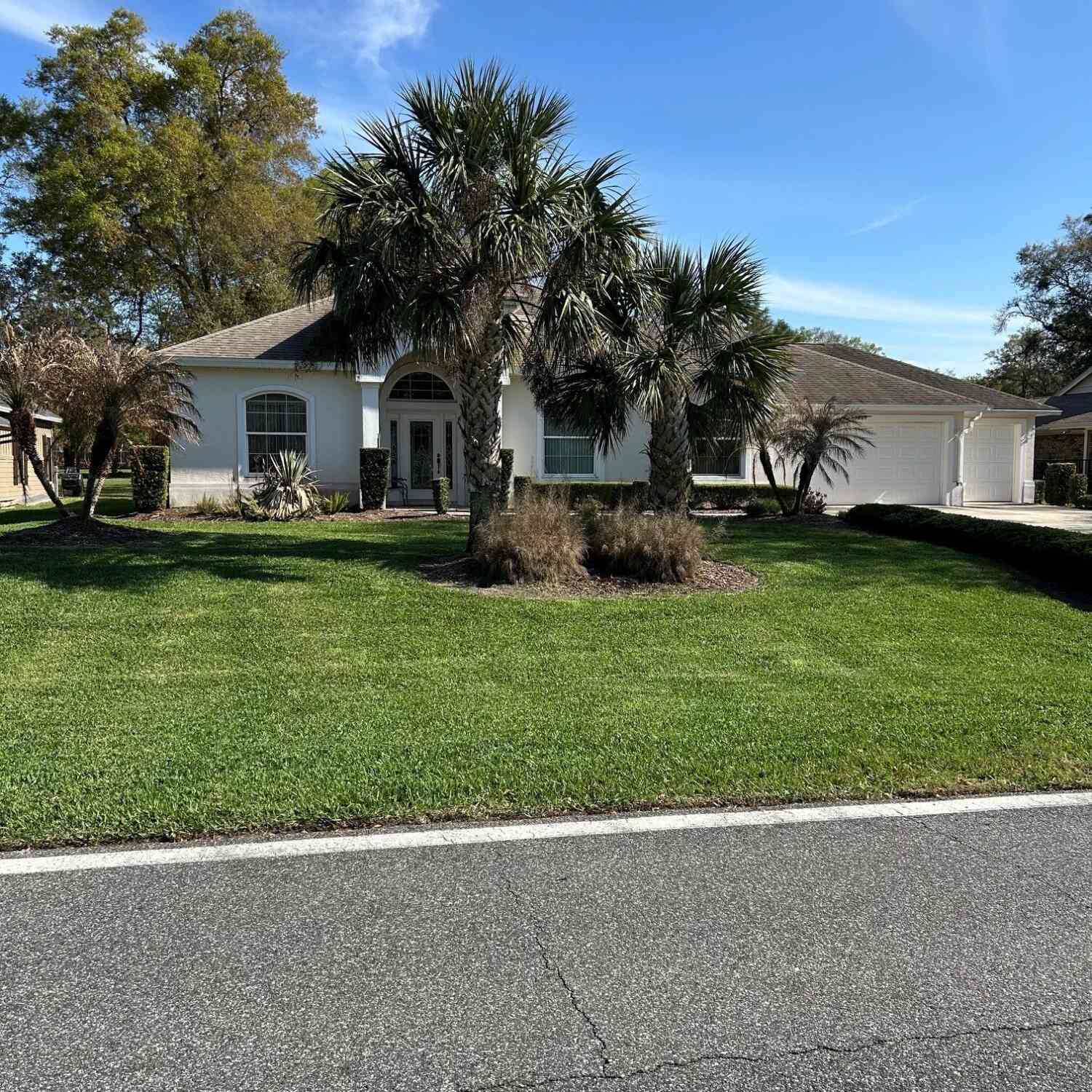 Homes For Sale - 1884 Spruce Creek Boulevard<br/> Port Orange, FL 32128