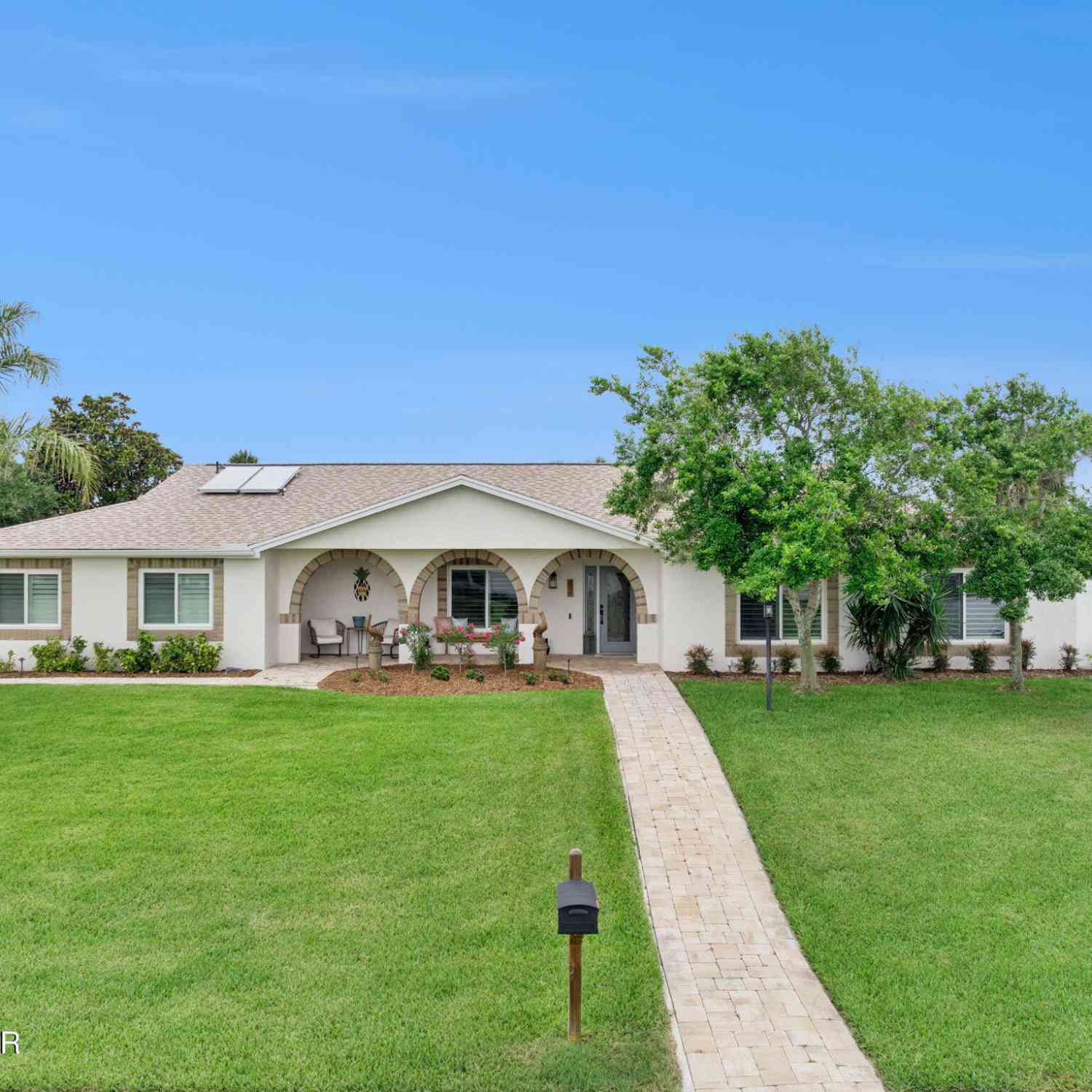 Homes For Sale - 52 Sea Island Drive<br/> Volusia County, Ormond Beach, FL 32176