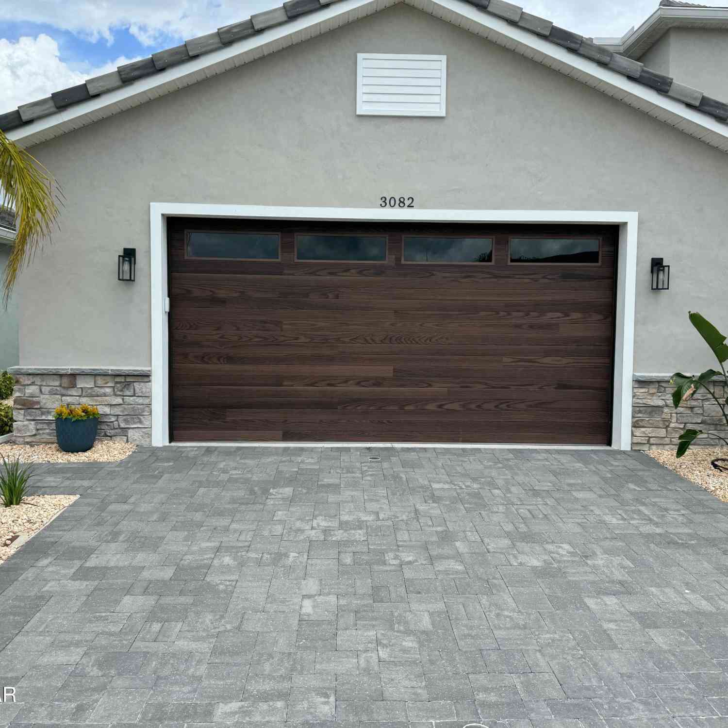 Townhouse For Sale - 3082 Isles Way<br/> New Smyrna Beach, FL 32168