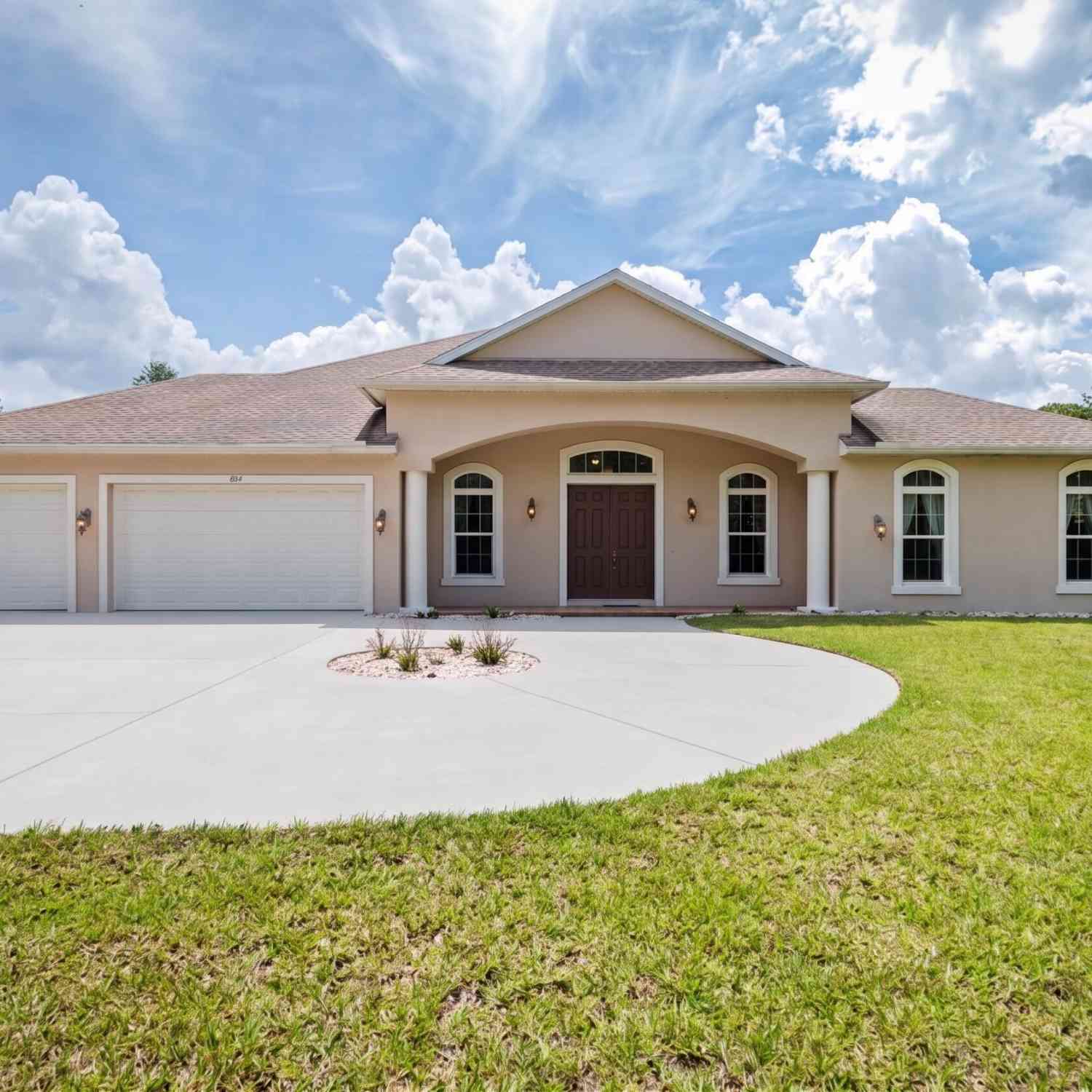 Homes For Sale - 1812 Taylor Road<br/> Port Orange, FL 32128