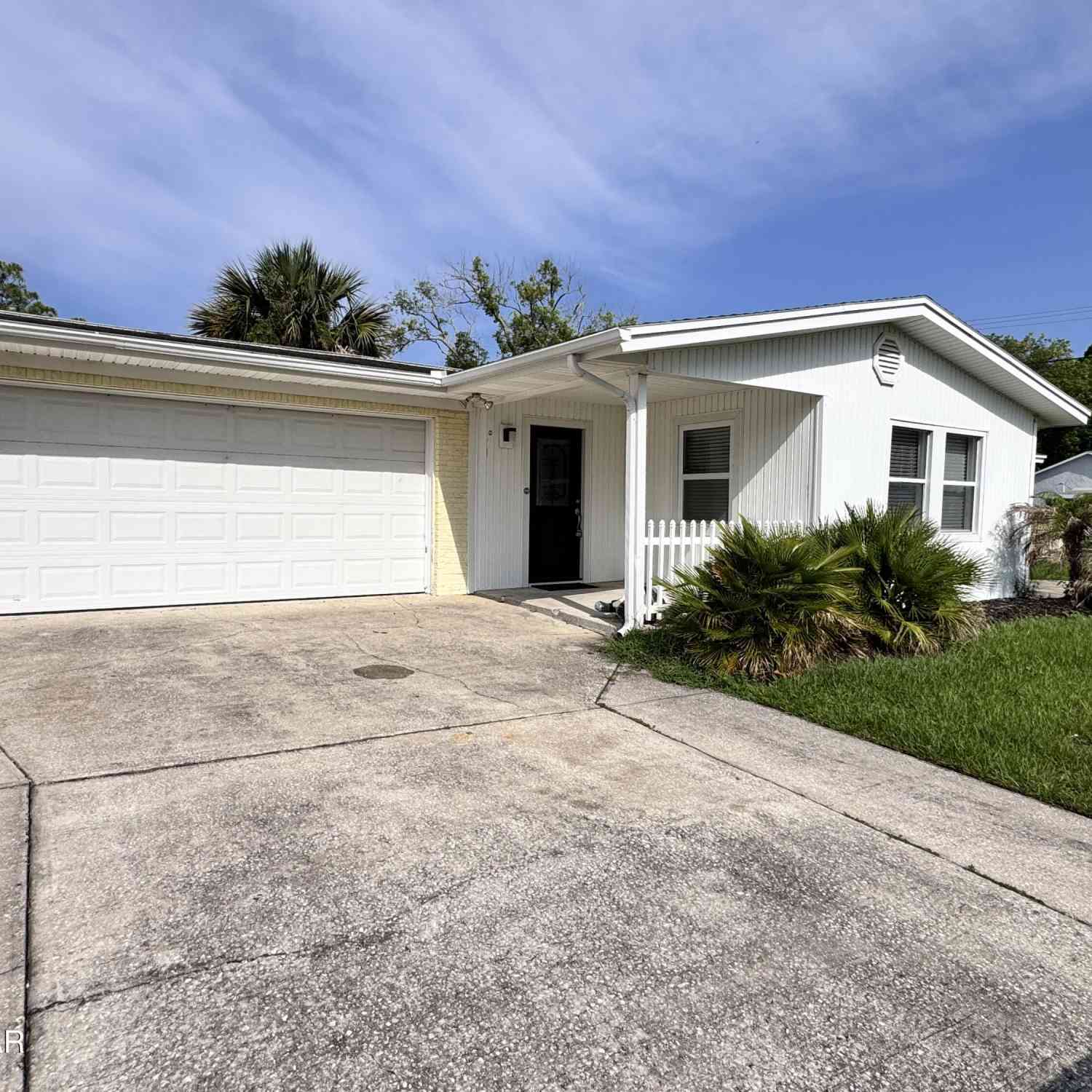 Homes For Rent - 302 Fox Place<br/> Port Orange, FL 32127
