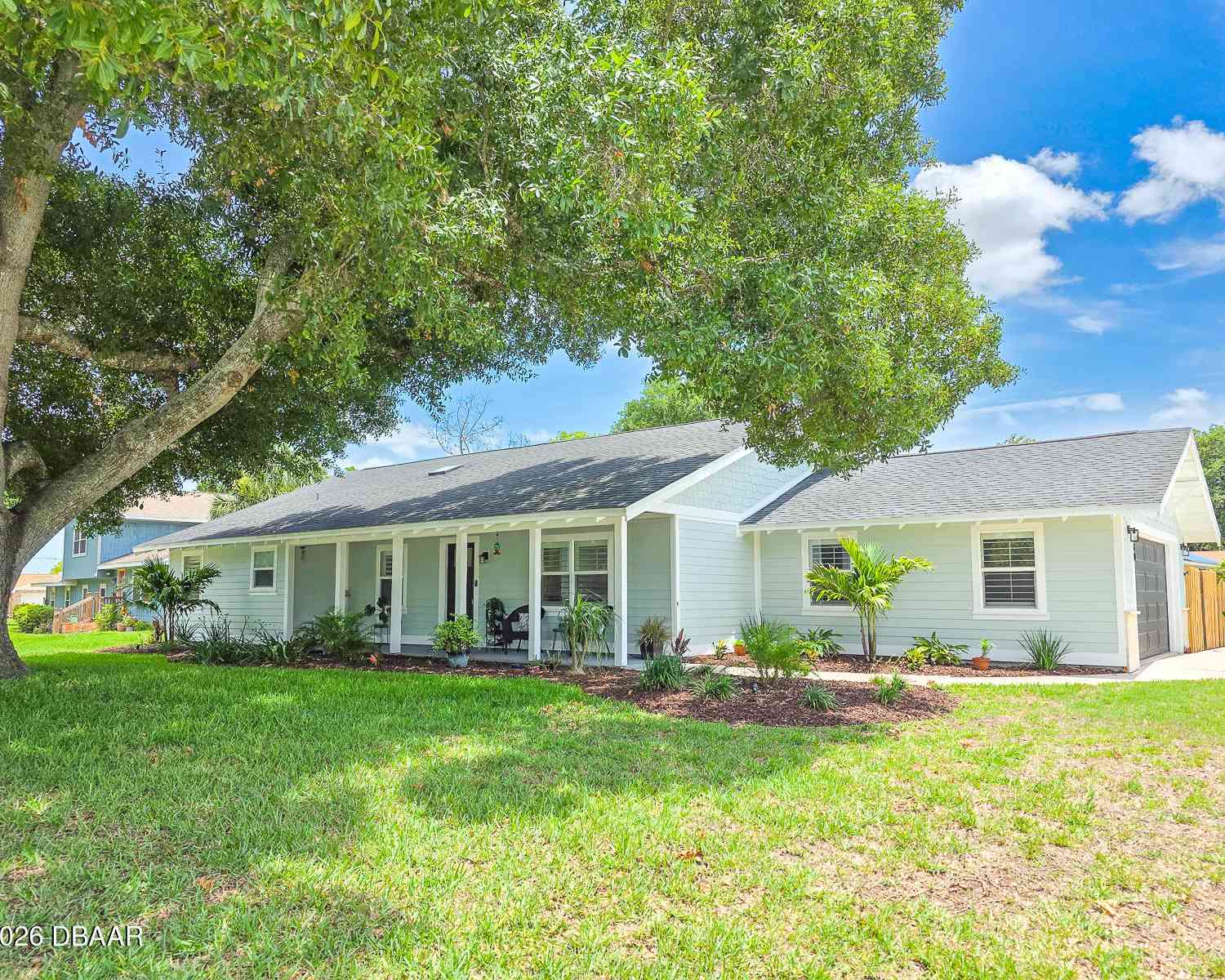 Homes For Sale - 80 Raintree Drive<br/> Volusia County, Port Orange, FL 32127