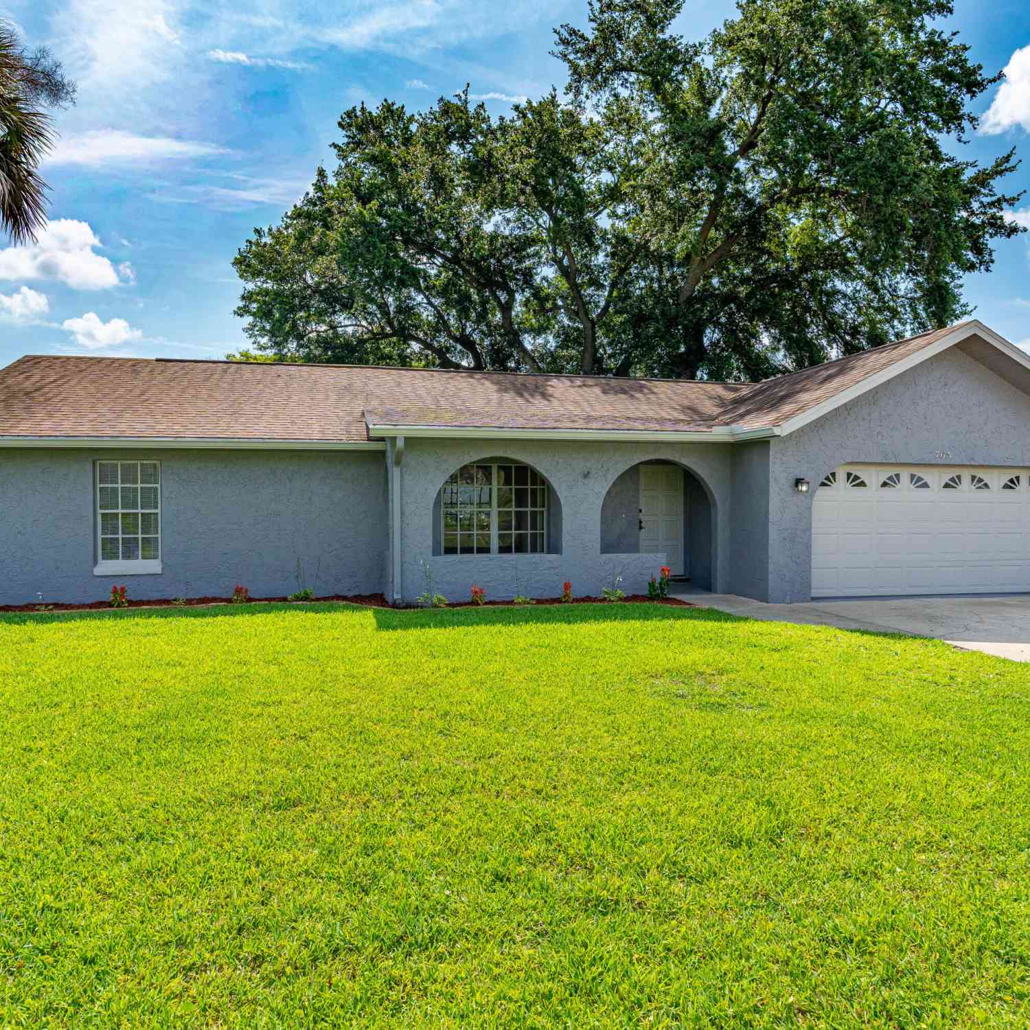 Homes For Sale - 765 Tarry Town Trail<br/> Volusia County, Port Orange, FL 32127