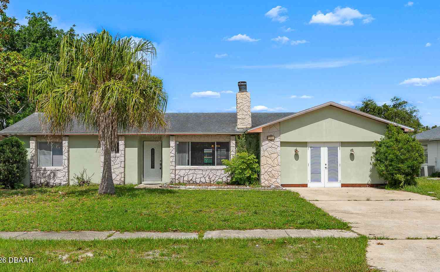 Homes For Sale - 195 Gibson Way<br/> Volusia County, Port Orange, FL 32129
