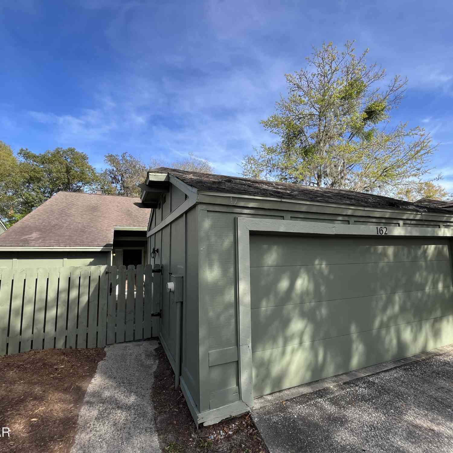 Townhouse For Rent - 162 Pine Cone Trail<br/> Ormond Beach, FL 32174