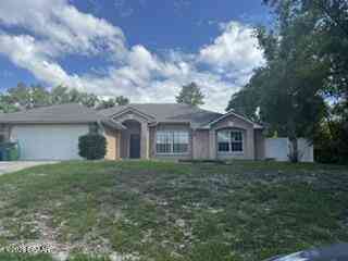 Homes For Sale - 829 N Fairbanks Drive<br/> Deltona, FL 32725