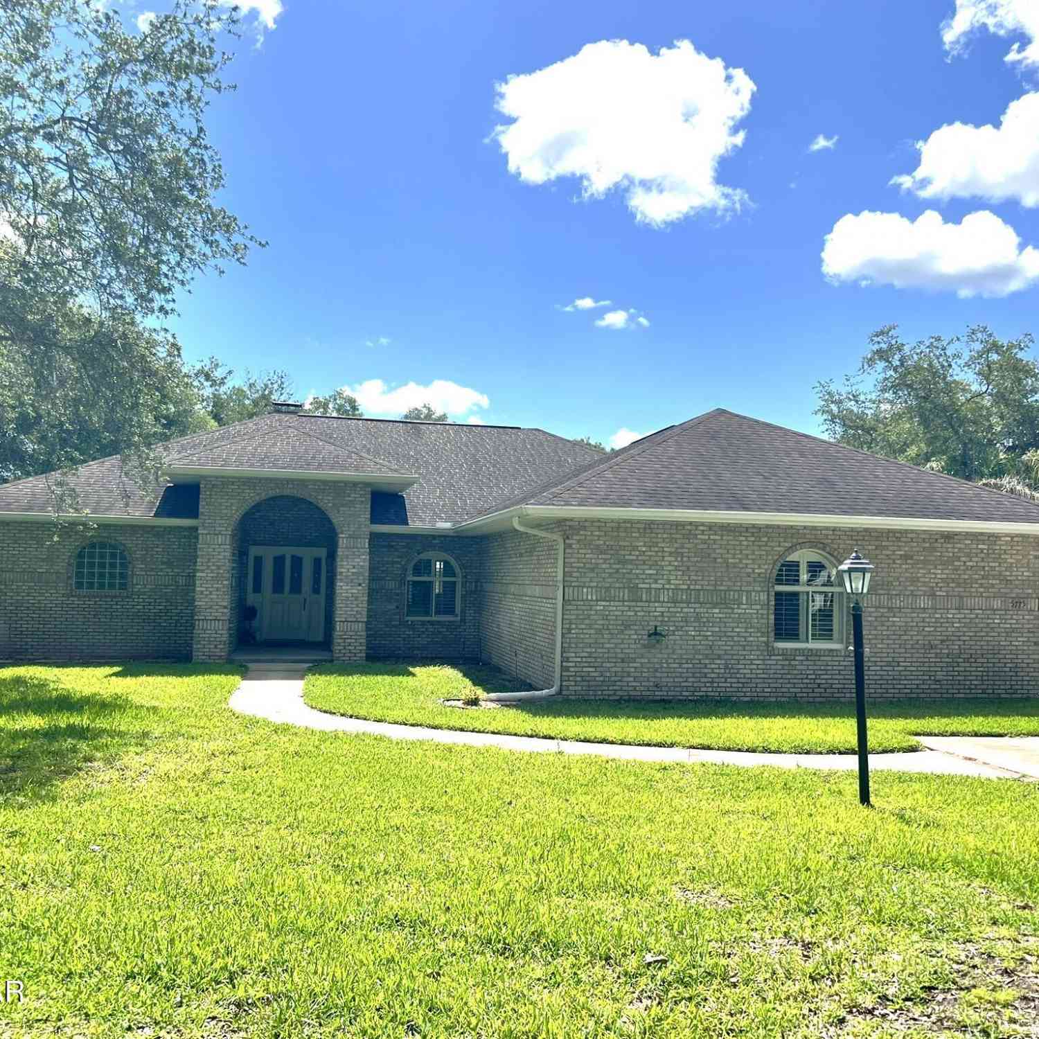 Homes For Sale - 5775 Stewart Avenue<br/> Port Orange, FL 32127