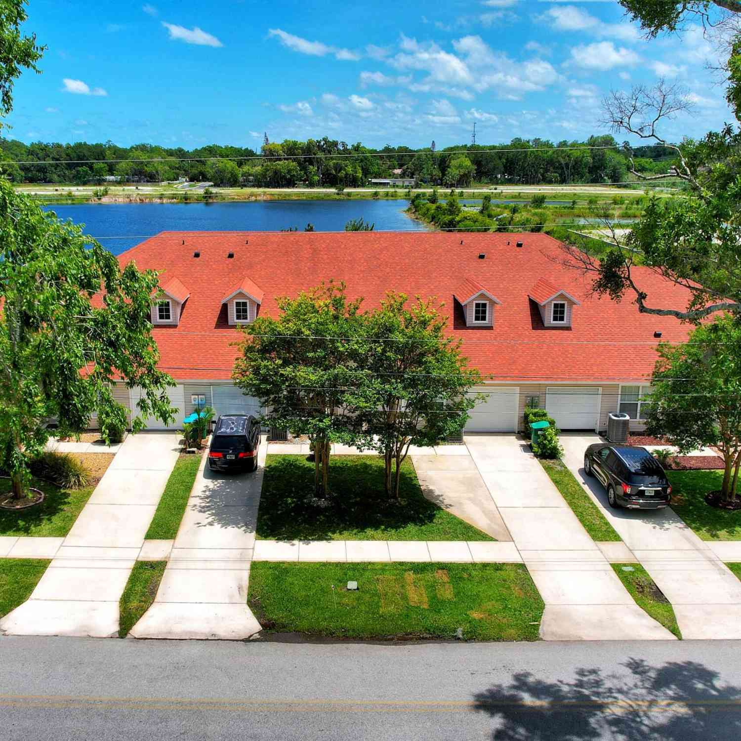 Homes For Sale - 1025 Alabama Avenue<br/> Volusia County, Holly Hill, FL 32117