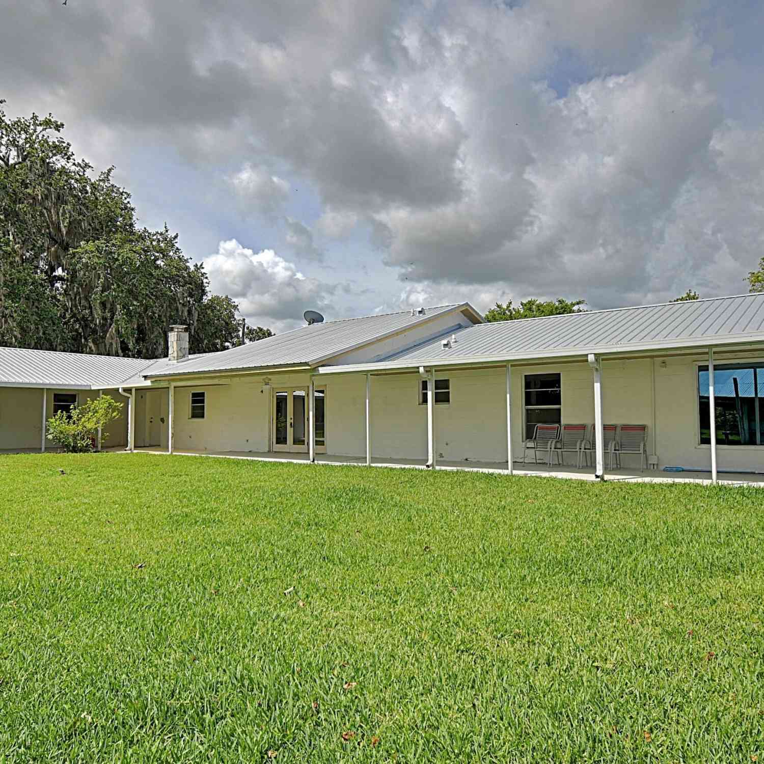 Homes For Sale - 3289 S Nova Road<br/> Volusia County, Port Orange, FL 32129