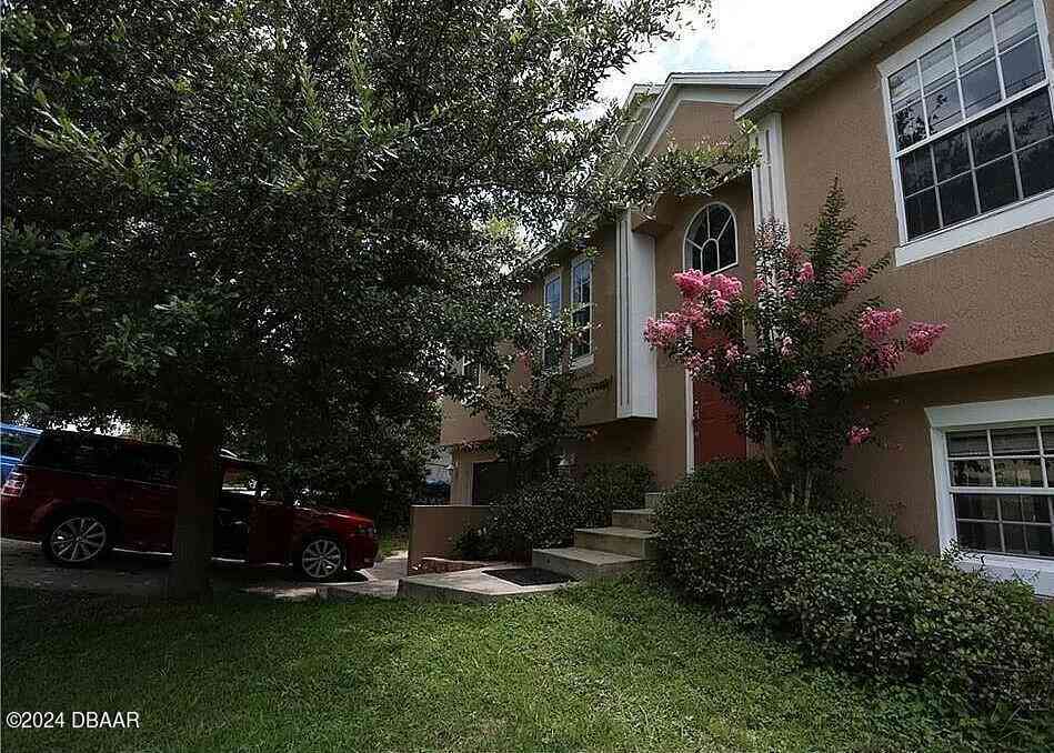 Homes For Rent - 2266 N Normandy Boulevard<br/> Deltona, FL 32725
