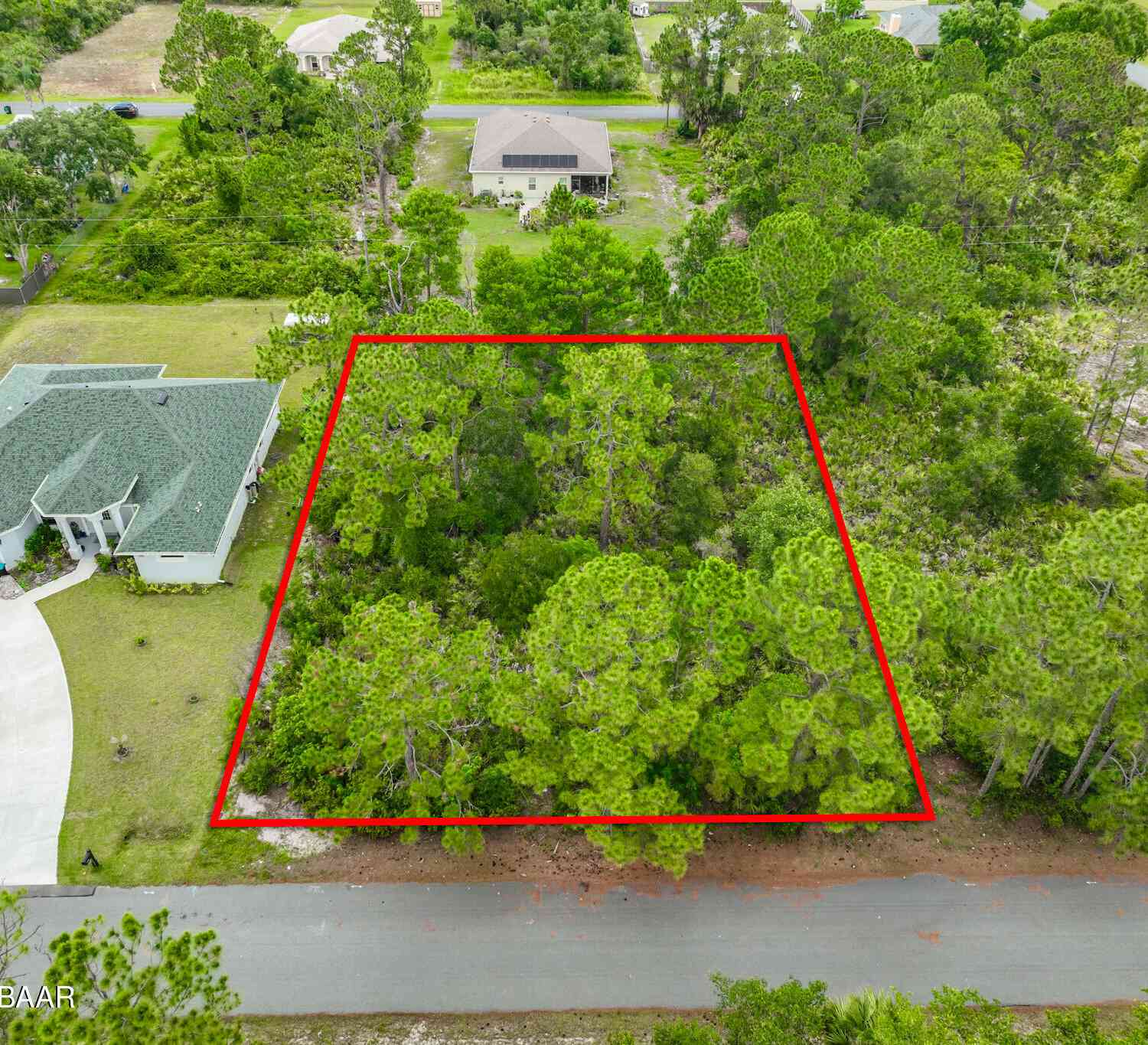 Slider Thumb