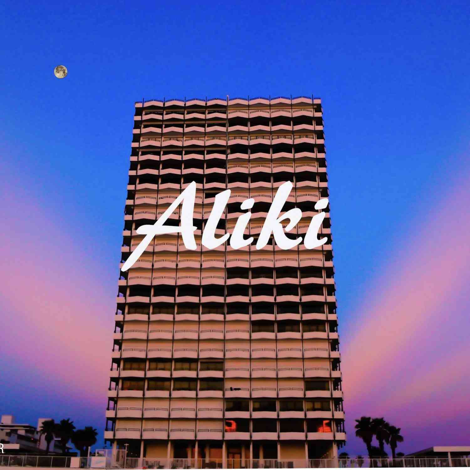 Condo For Rent - 2828 N Atlantic Avenue #1504<br/> Daytona Beach, FL 32118