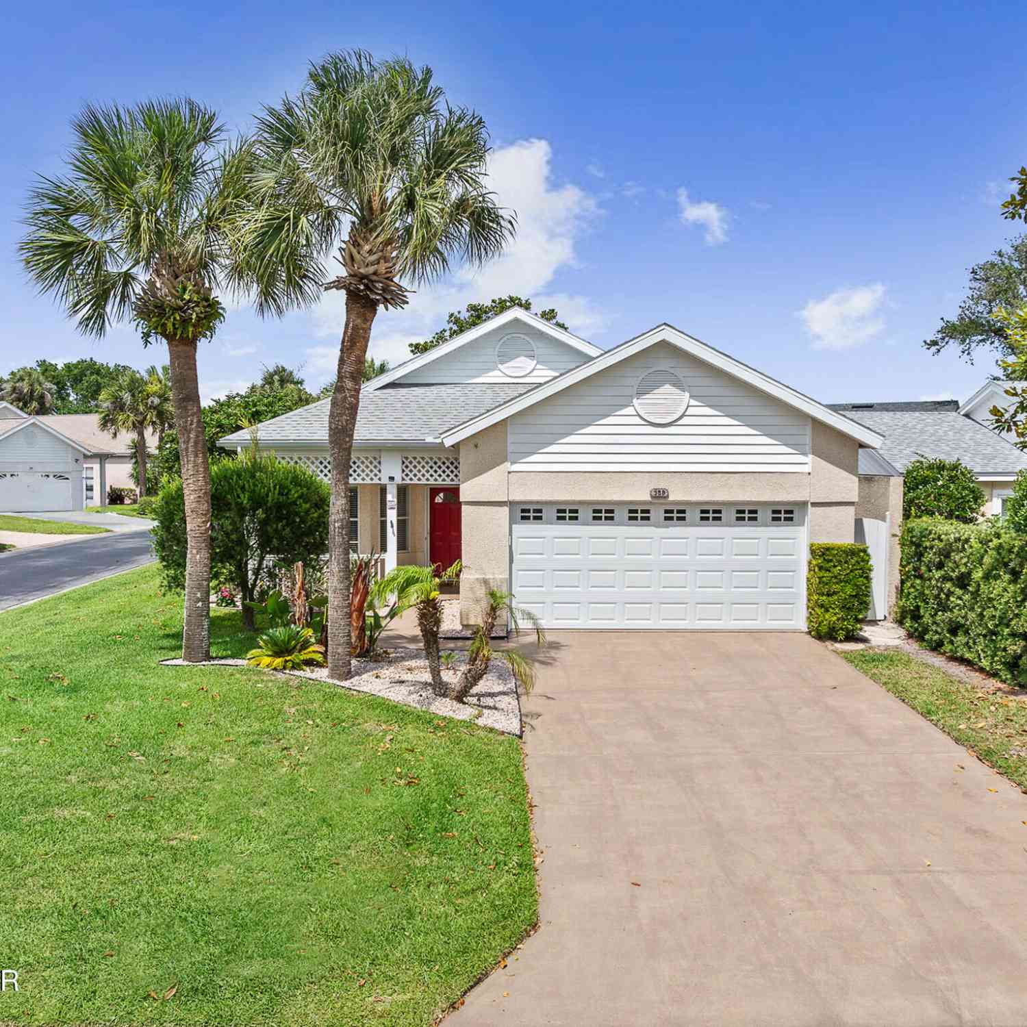 Homes For Sale - 358 Monika Place<br/> Saint Johns County, Saint Augustine, FL 32080
