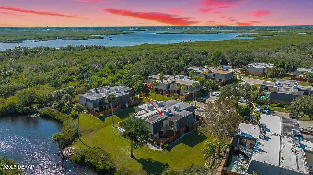 Homes For Sale - 113 Cedar Dunes Drive<br/> Volusia County, New Smyrna Beach, FL 32169