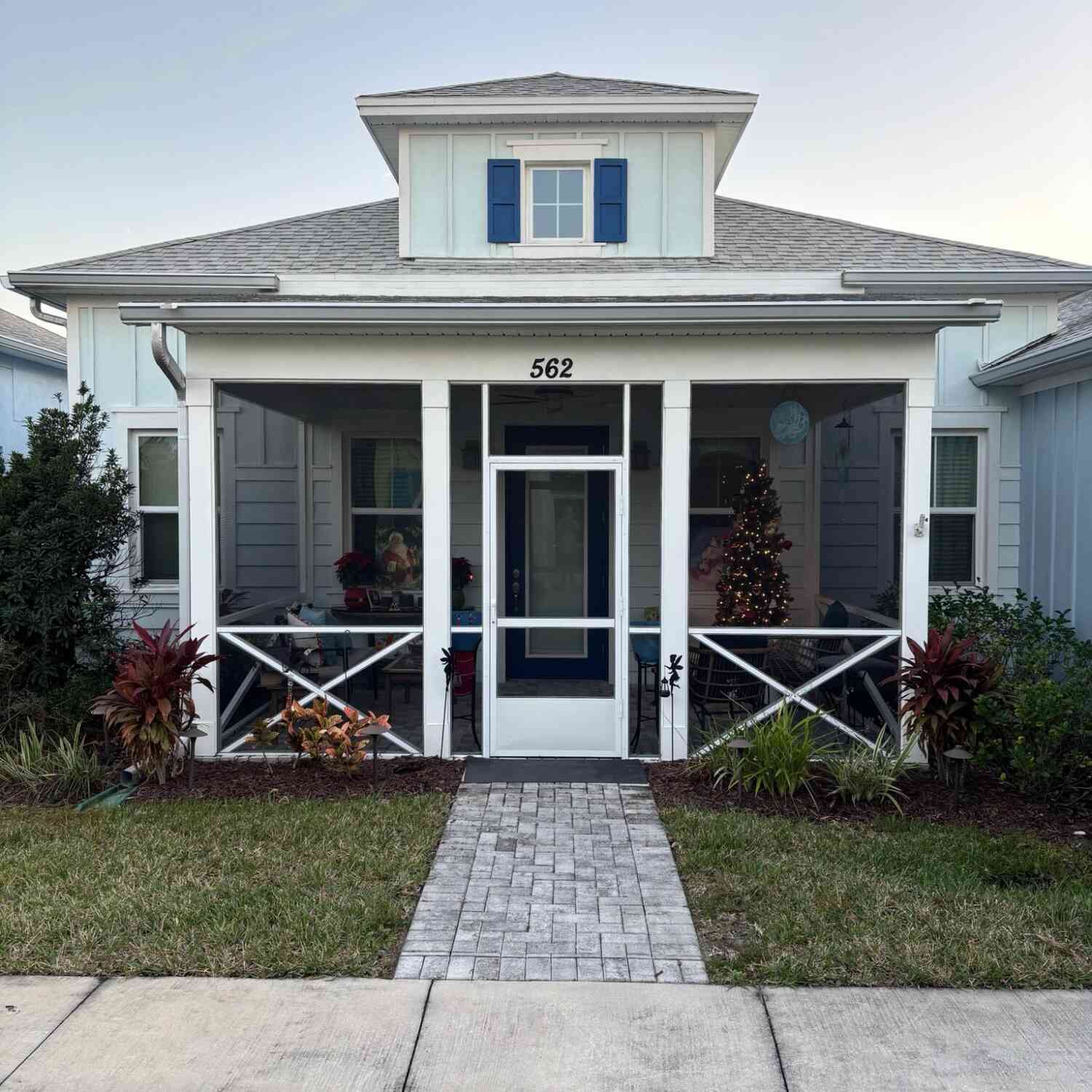 Homes For Rent - 562 Landshark Boulevard<br/> Daytona Beach, FL 32124