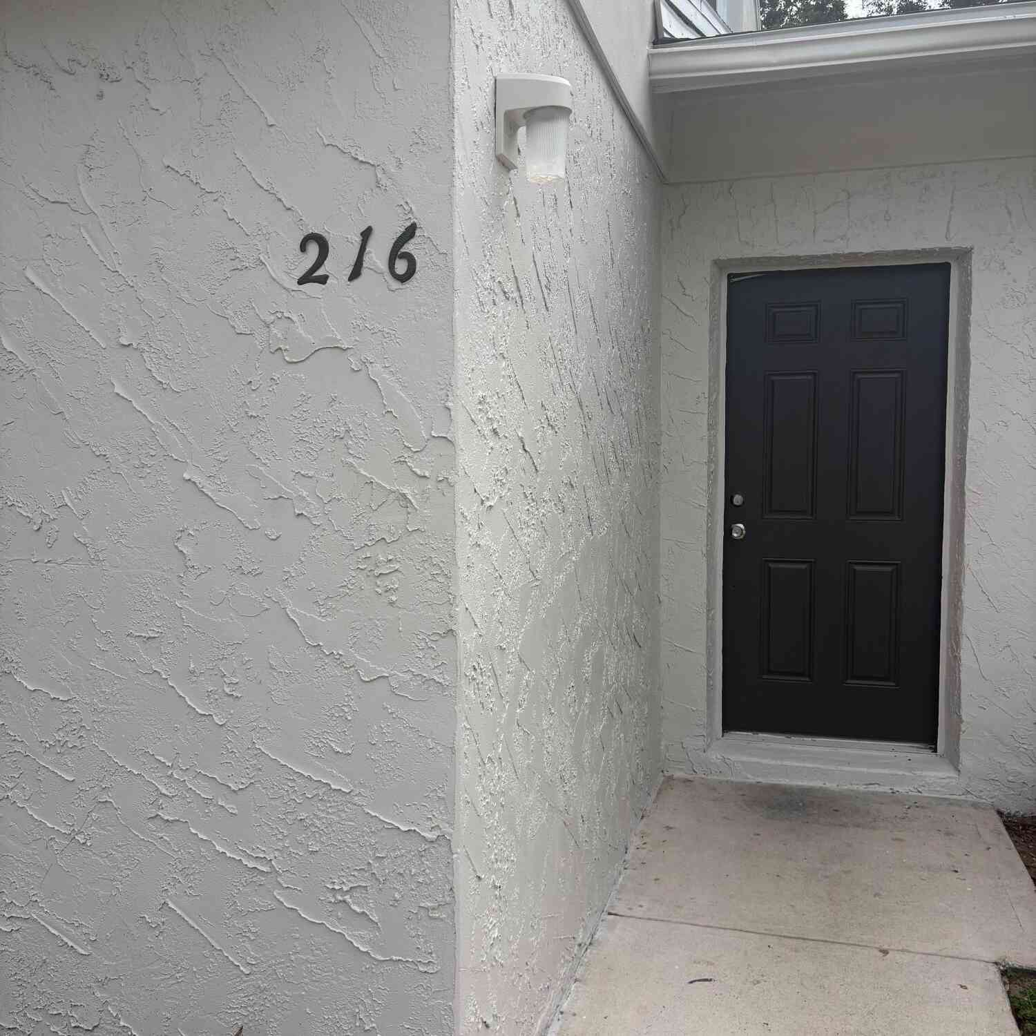 Apartment For Rent - 216 Sheila Avenue #216<br/> Daytona Beach, FL 32114