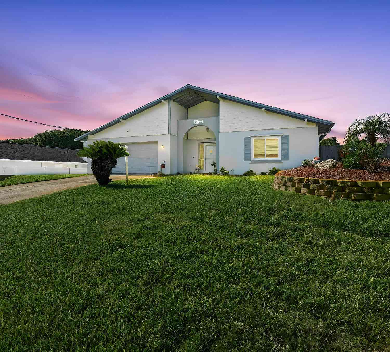 Homes For Sale - 82 Jennifer Circle<br/> Ponce Inlet, FL 32127