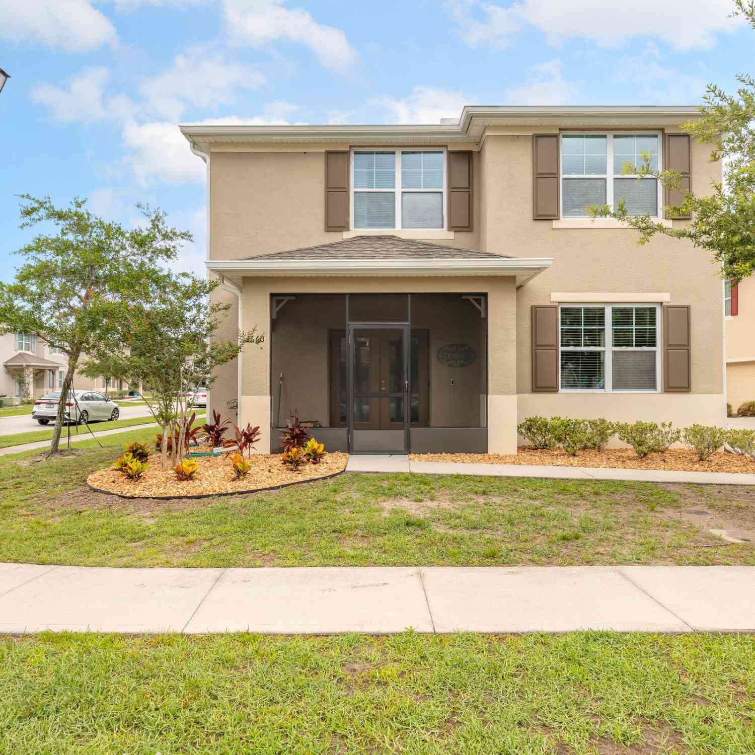 Homes For Sale - 1660 Pham Drive<br/> Port Orange, FL 32129