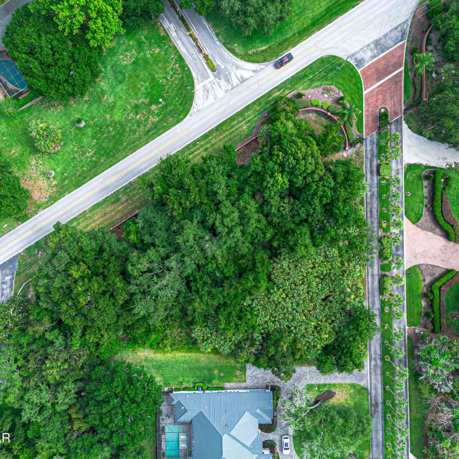 Vacant Land For Sale - 000 Lakeshore Pointe Boulevard<br/> Mount Dora, FL 32757