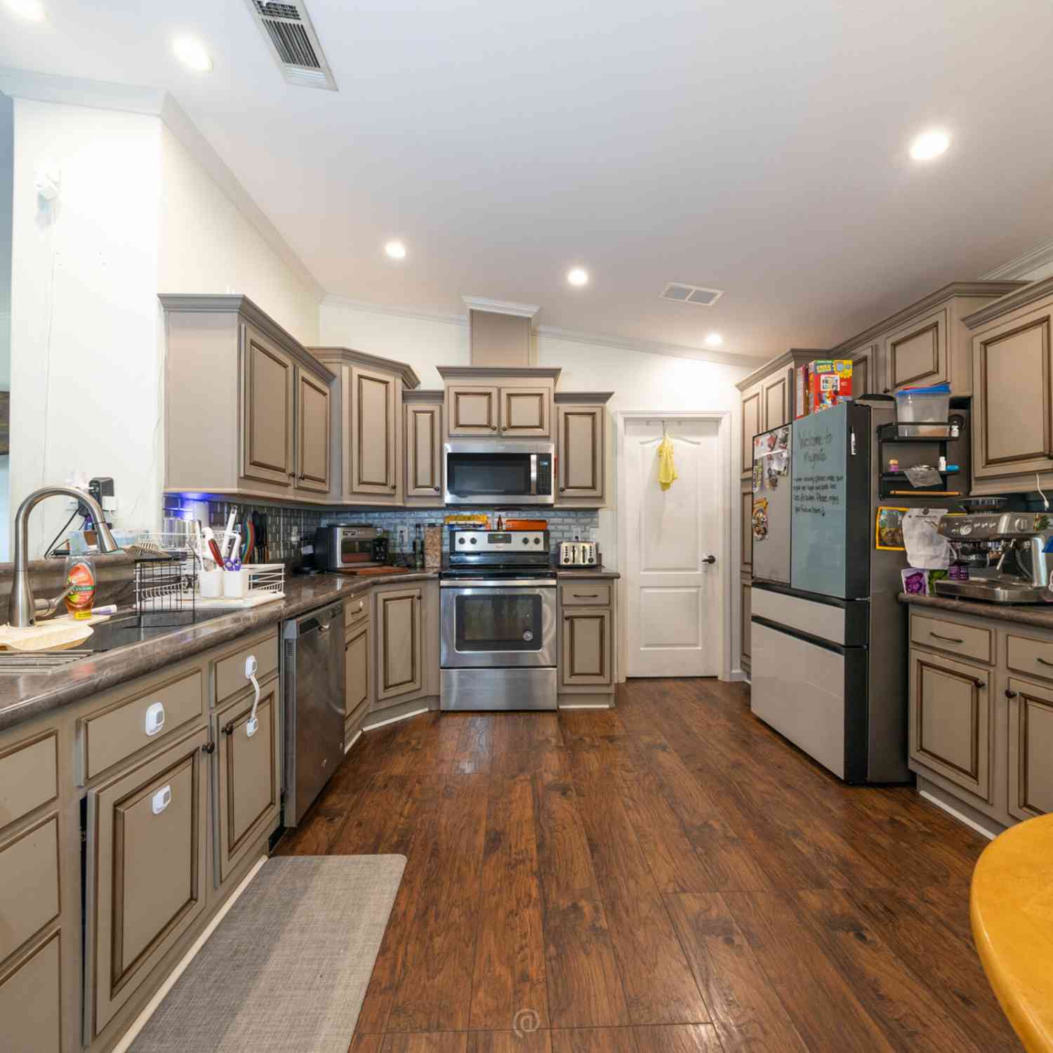 Mobile Home For Sale - 13 Magnolia Road<br/> Palm Coast, FL 32137