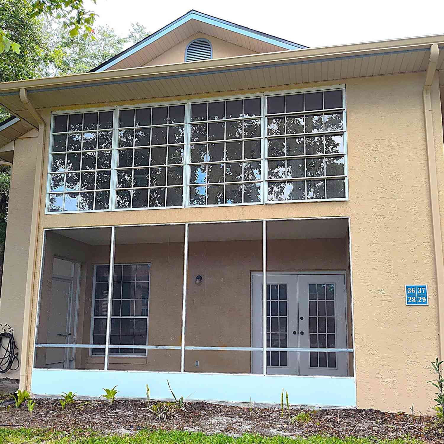 Condo For Sale - 679 Wellington Station Boulevard #28<br/> Ormond Beach, FL 32174