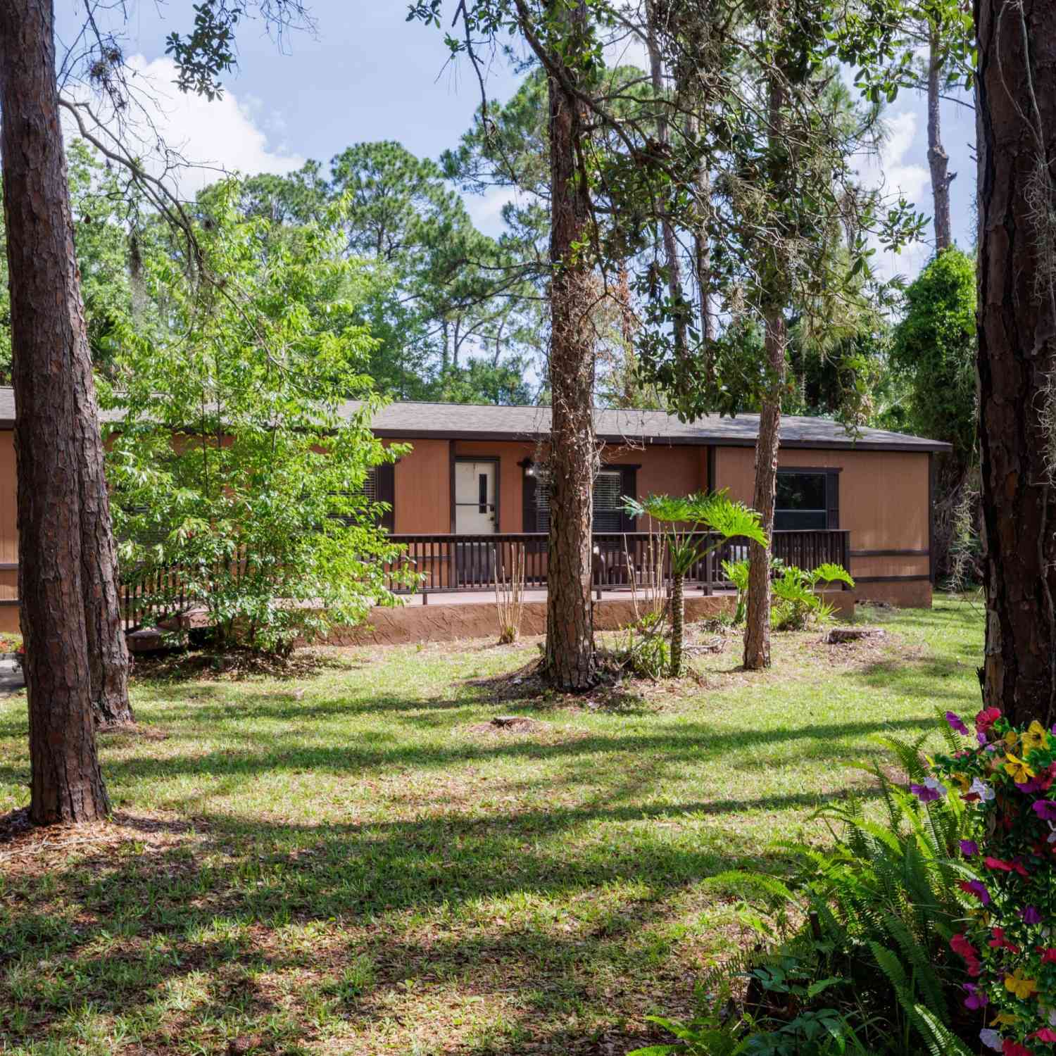 Slider Thumb