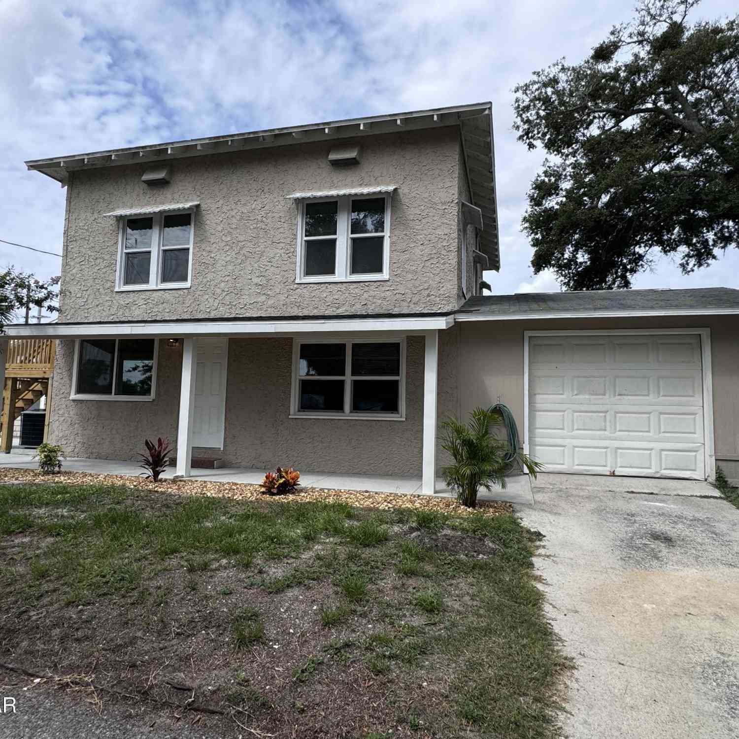 Multifamily For Rent - 1304 Holly Avenue<br/> Daytona Beach, FL 32117