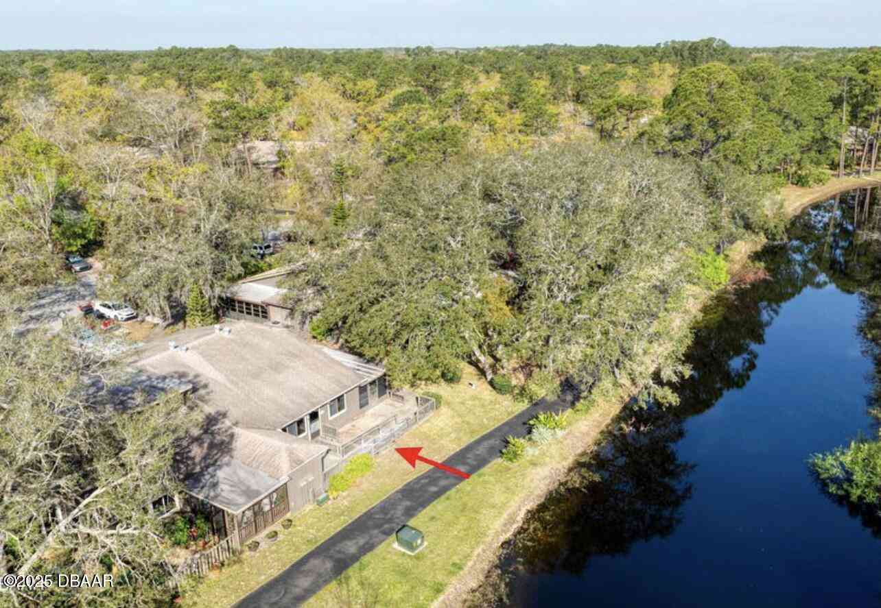 Condo For Sale - 79 Cypress Pond Road<br/> Port Orange, FL 32128