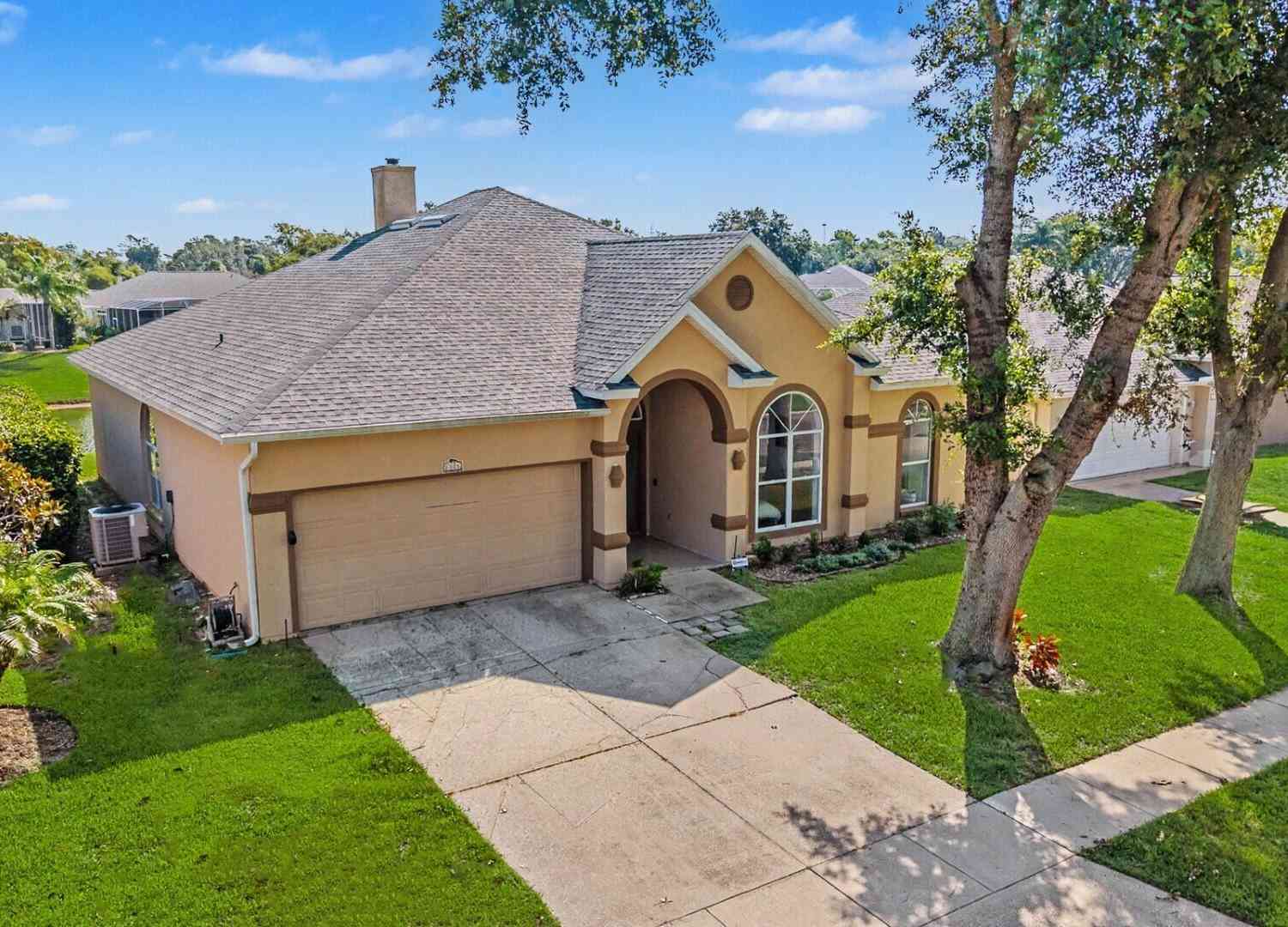 Homes For Sale - 6125 Jasmine Vine Drive<br/> Port Orange, FL 32128