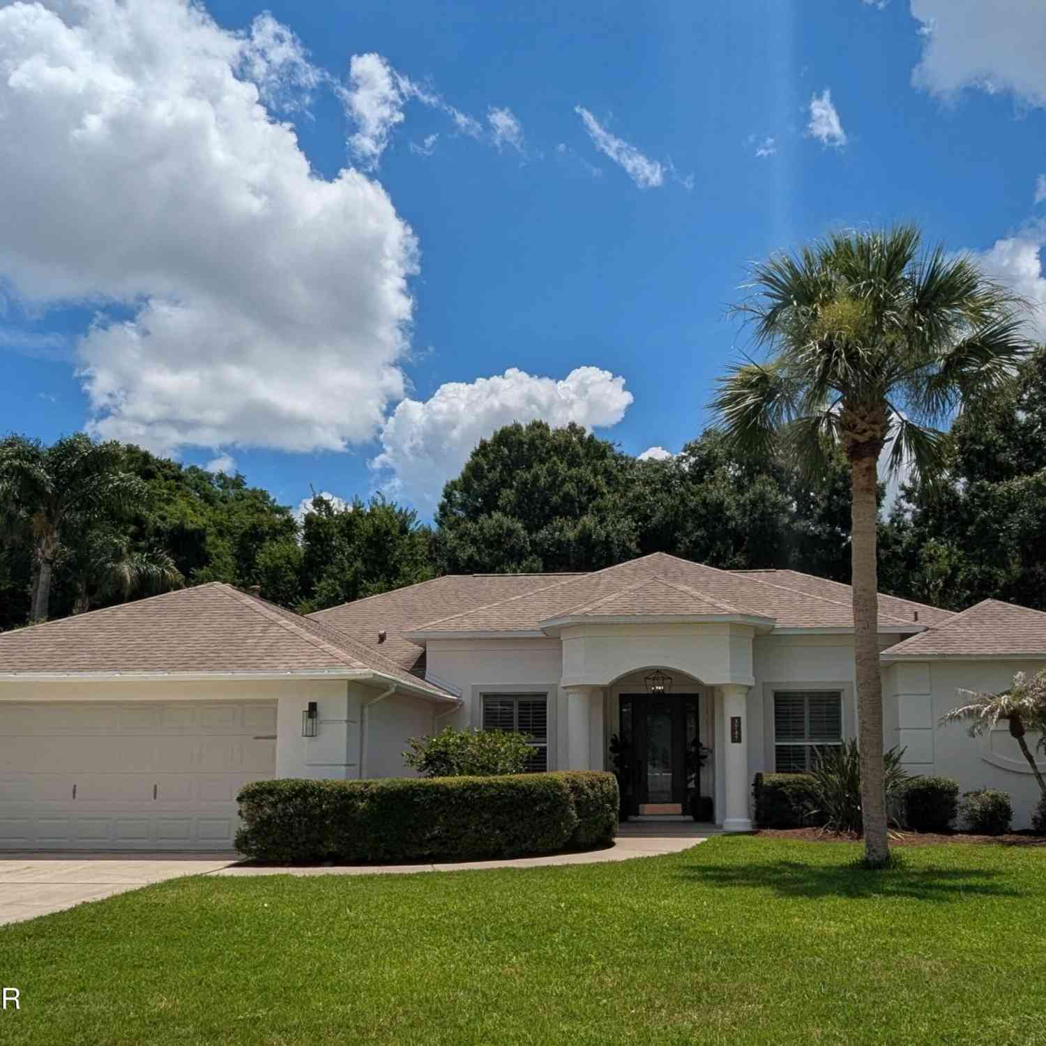 Homes For Sale - 3747 Sunrise Oaks Drive<br/> Port Orange, FL 32129