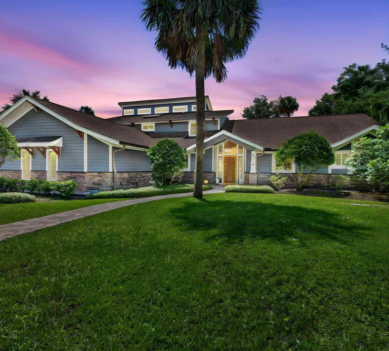 Homes For Sale - 6315 Palmas Bay Circle<br/> Port Orange, FL 32127