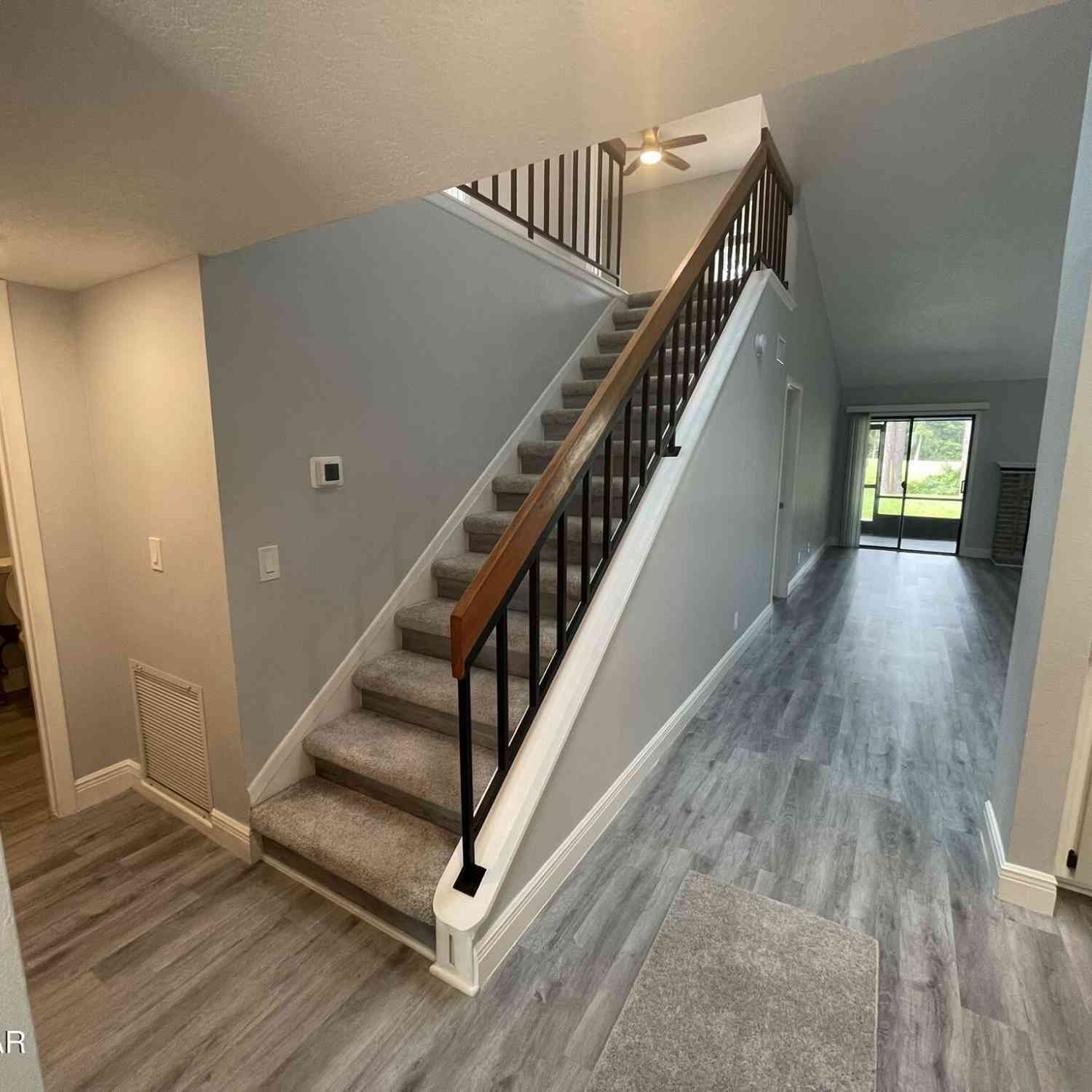 Townhouse For Rent - 392 Brown Pelican Drive<br/> Daytona Beach, FL 32119