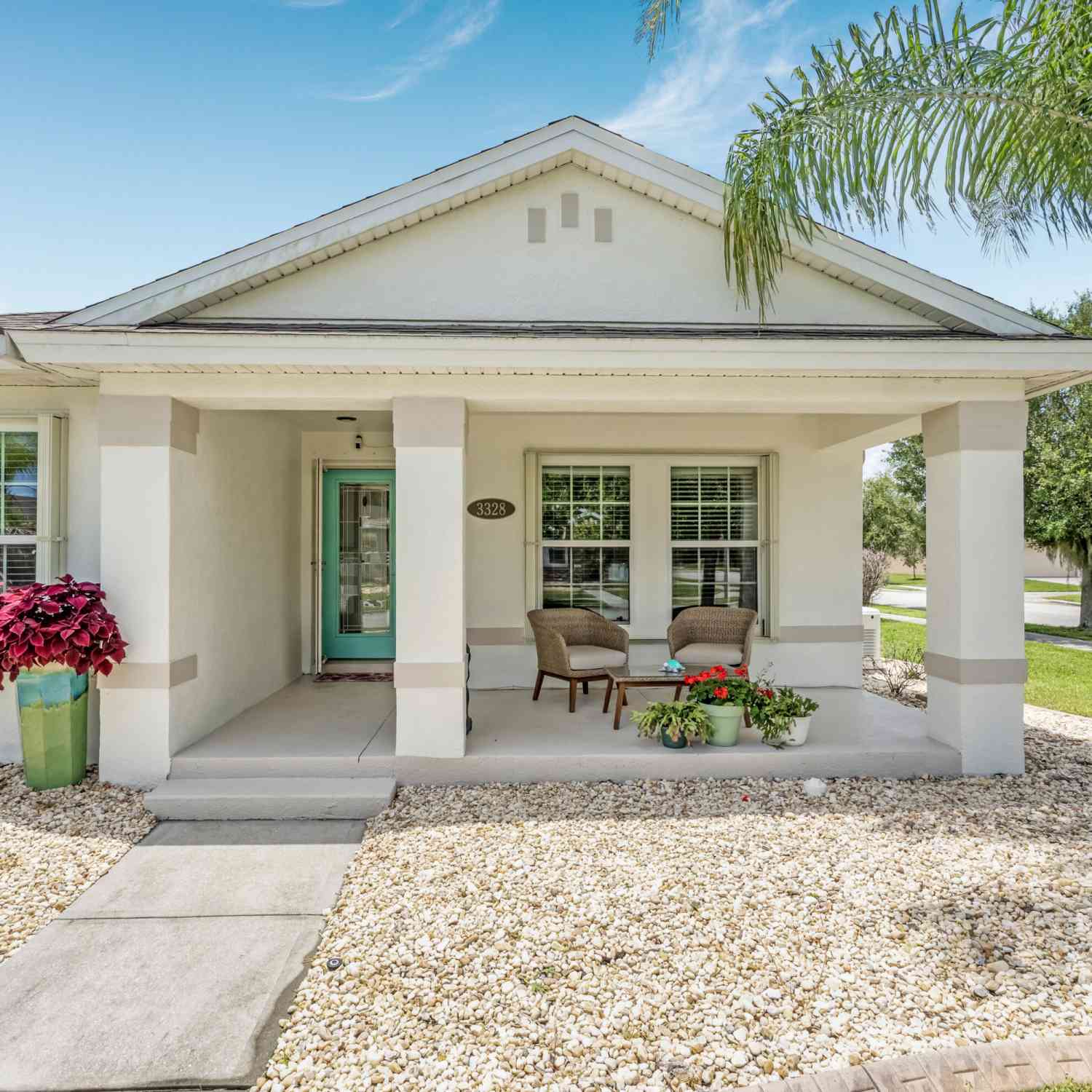 Homes For Sale - 3328 Marsili Avenue<br/> New Smyrna Beach, FL 32168