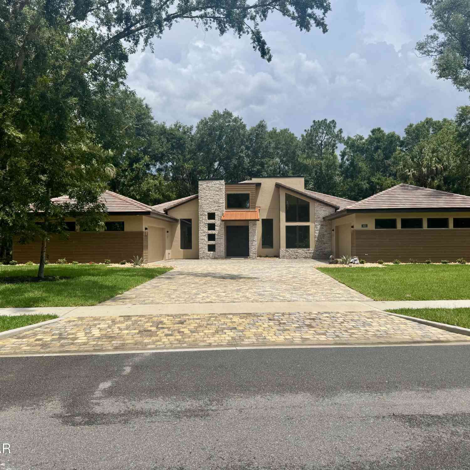 Homes For Sale - 1821 Adrian Creek Boulevard<br/> Port Orange, FL 32128