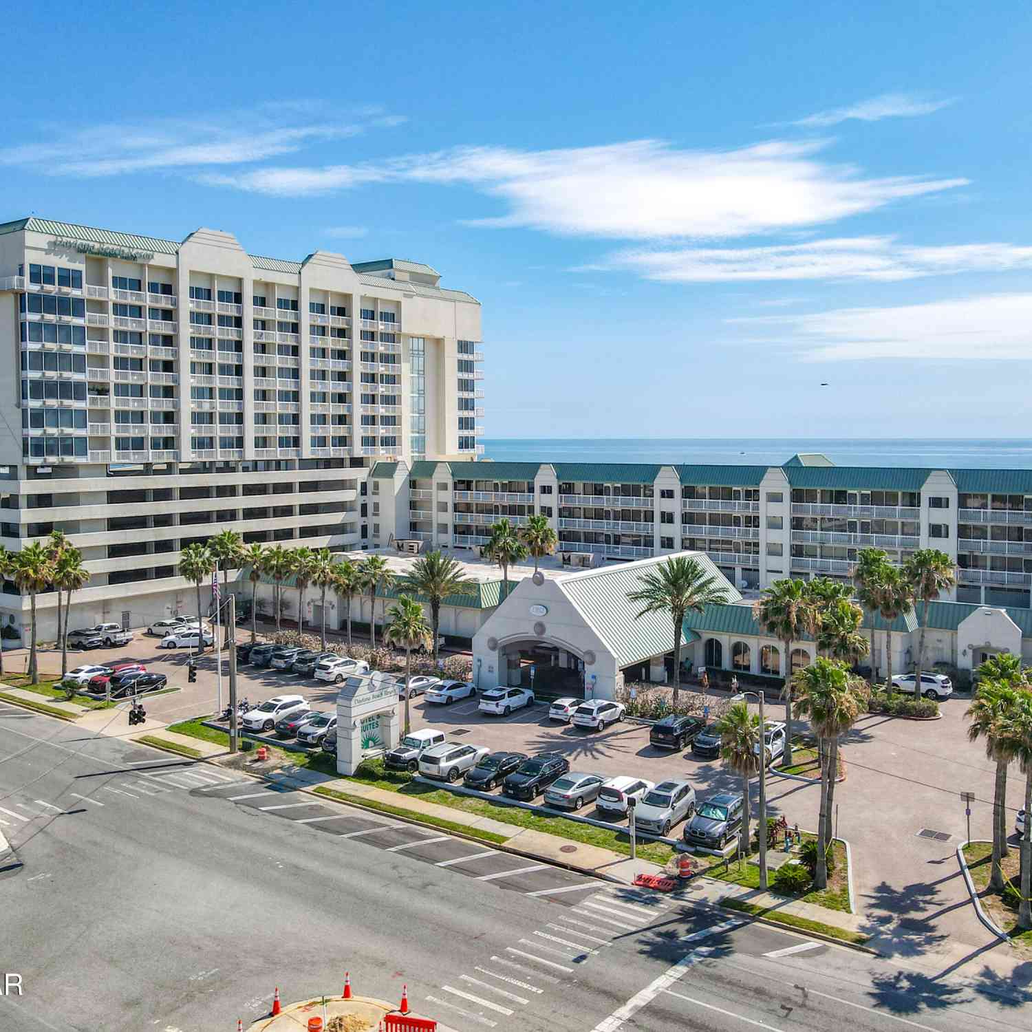 Homes For Rent - 2700 N Atlantic Avenue #200<br/> Daytona Beach, FL 32118
