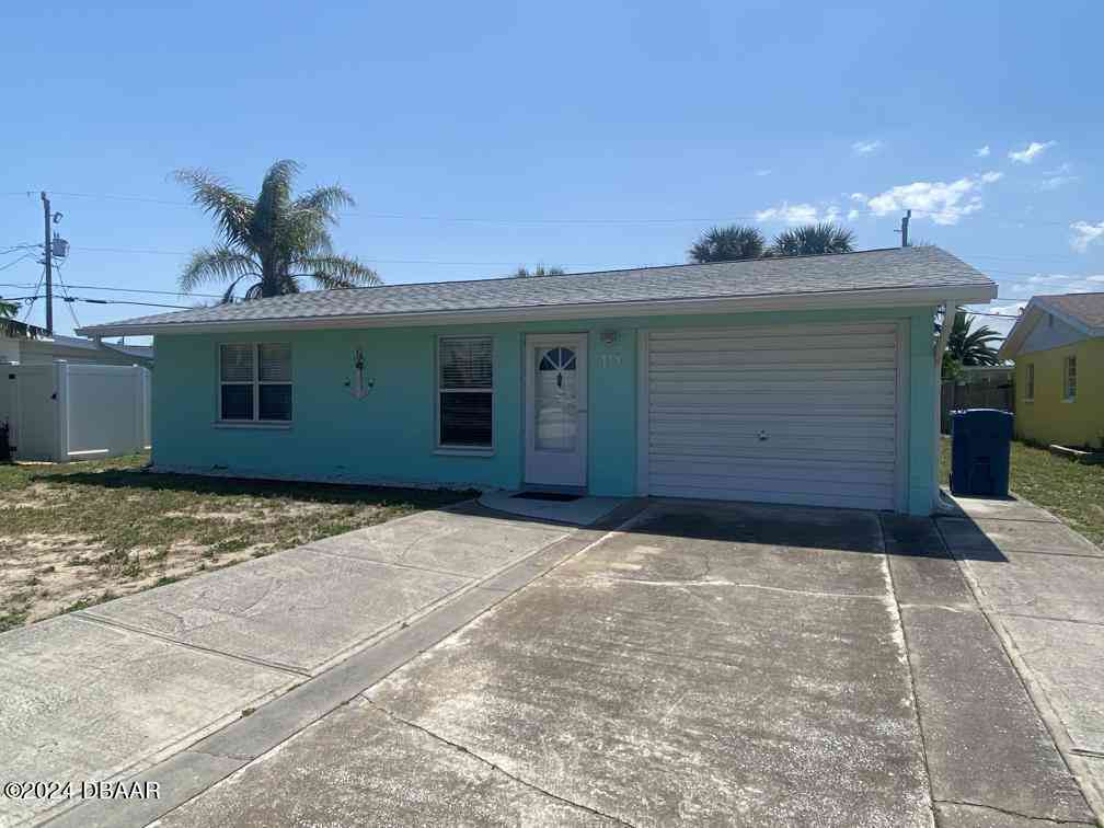 19 River Shore Drive,  FL 32176