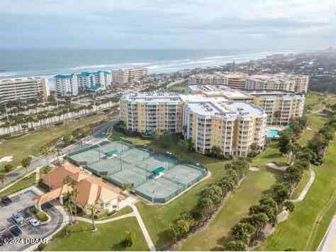 Condo For Rent - 4670 Links Village Drive #A406<br/> Volusia County, Ponce Inlet, FL 32127