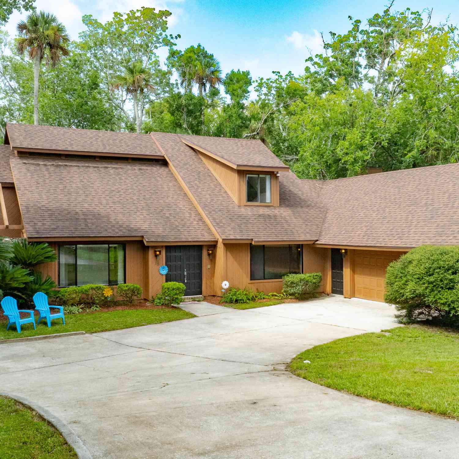 Homes For Sale - 15 River Ridge Trail<br/> Ormond Beach, FL 32174
