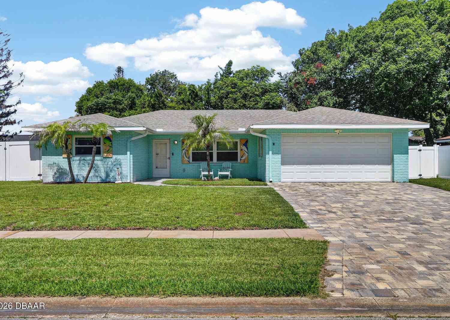 Homes For Sale - 68 Raintree Drive<br/> Port Orange, FL 32127