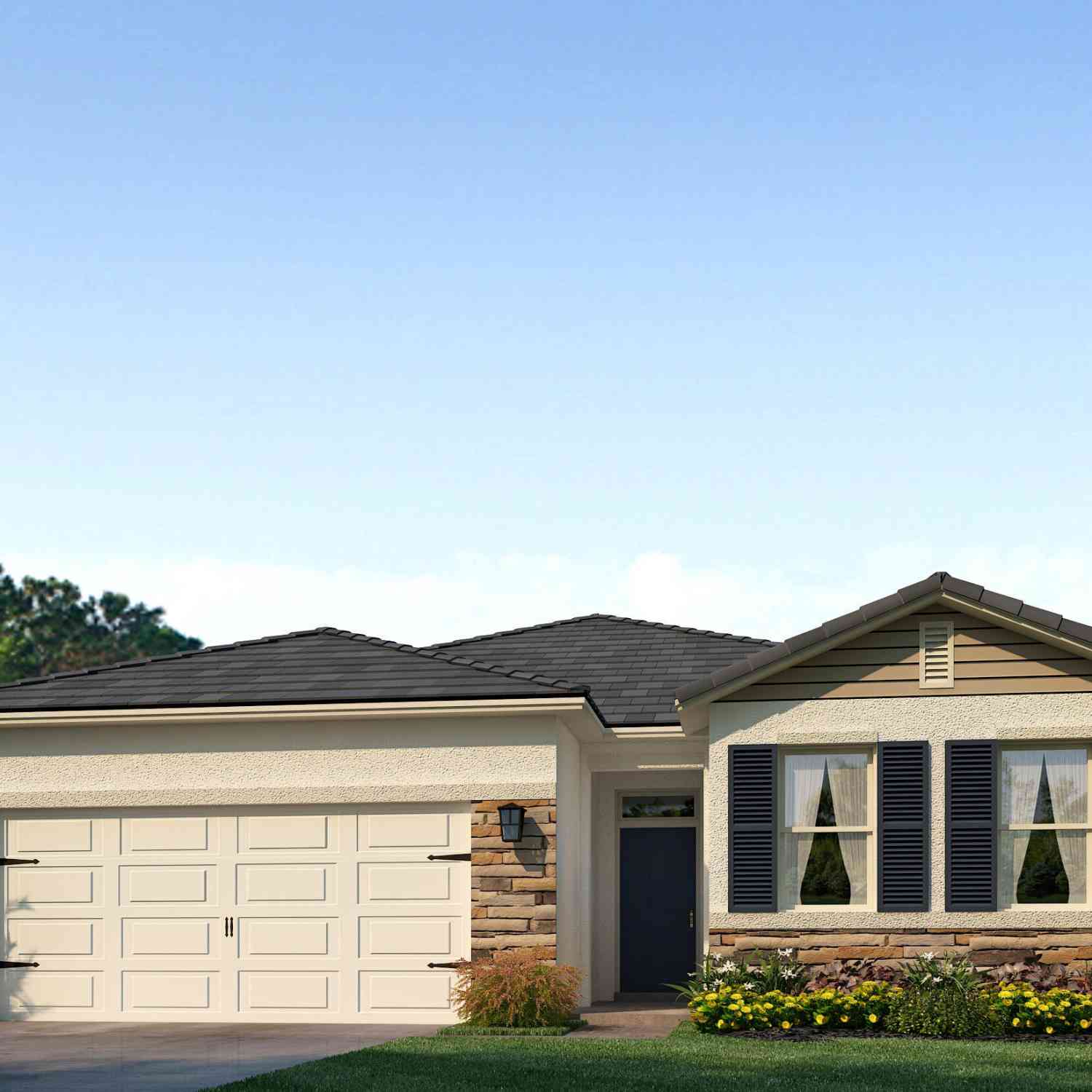 Homes For Sale - 3028 Kingsman Trail<br/> Volusia County, Ormond Beach, FL 32174