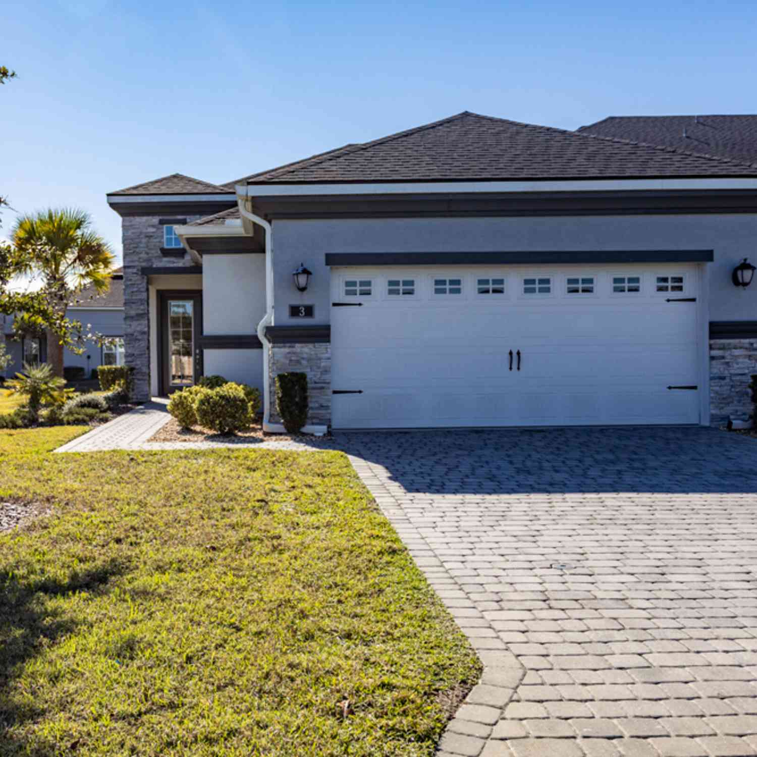Homes For Sale - 3 Newhaven Lane<br/> Flagler County, Ormond Beach, FL 32174