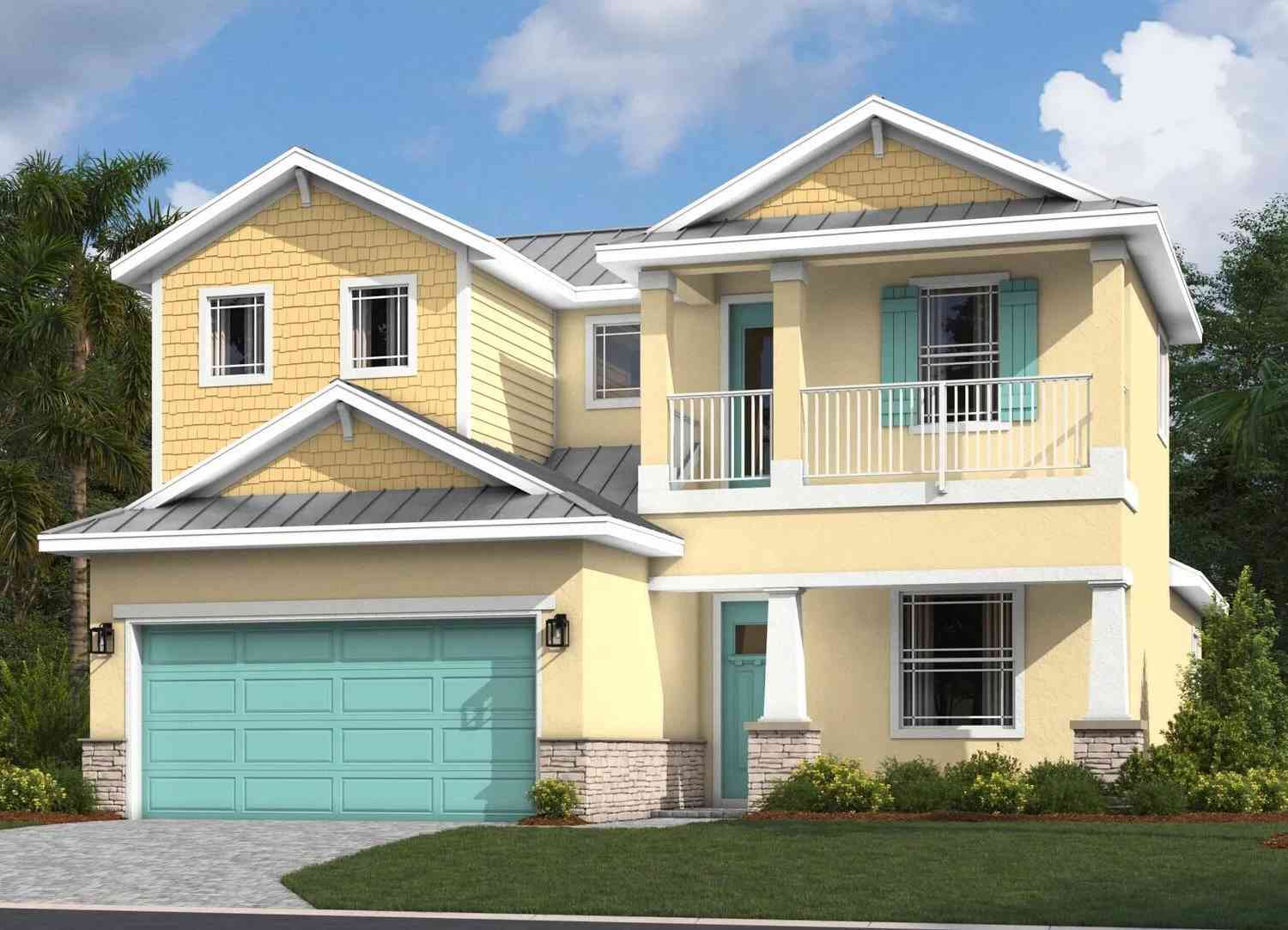 Homes For Sale - 120 Beachview Drive<br/> Volusia County, Ormond Beach, FL 32176