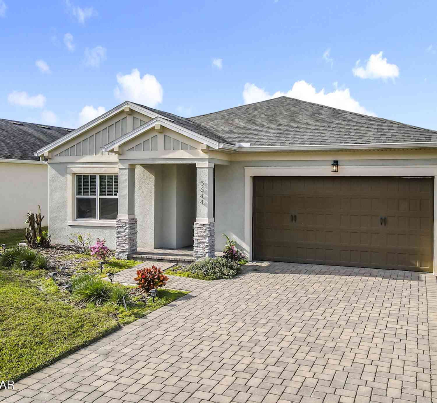 5644 Estero Loop,  FL 32128