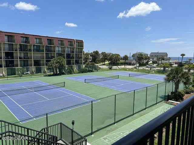 1429 N Atlantic Avenue #331,  FL 32118