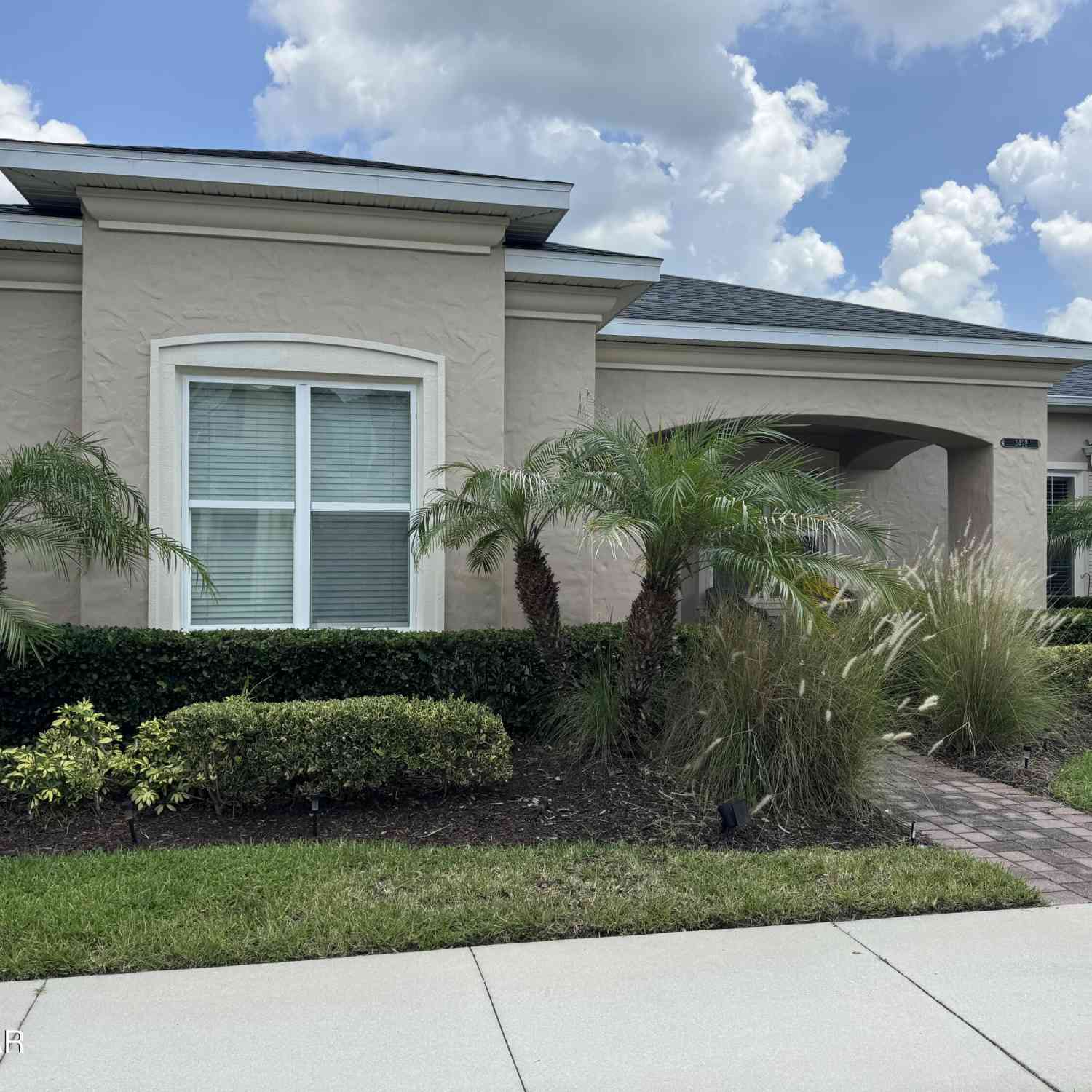 Townhouse For Sale - 3422 Torre Boulevard<br/> Volusia County, New Smyrna Beach, FL 32168